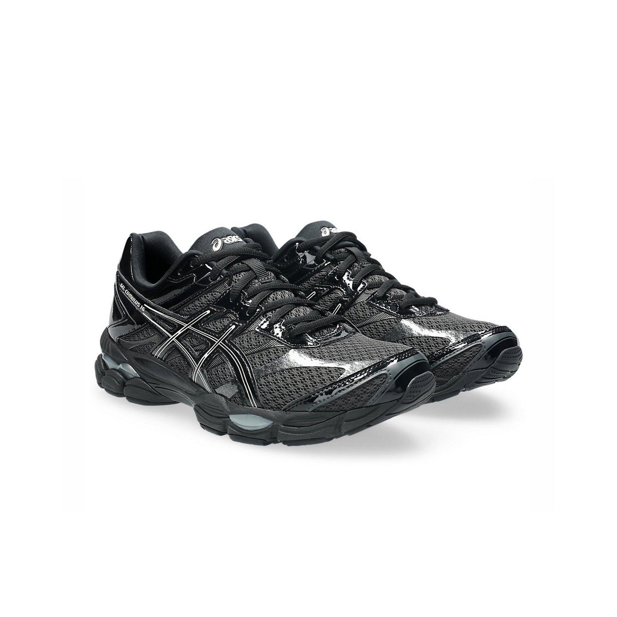 Asics Mens Gel-Cumulus 16 Shoes