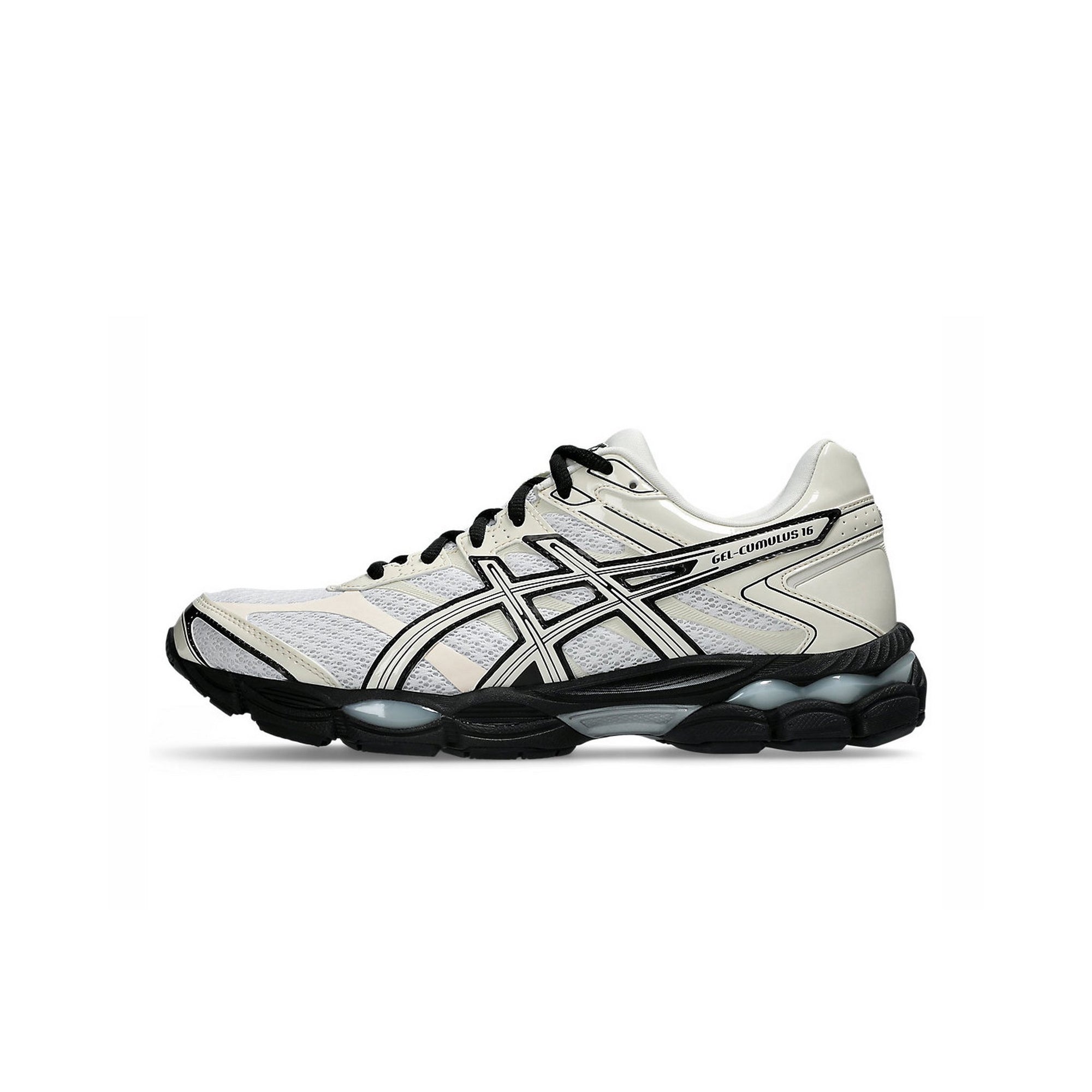 Asics Mens Gel-Cumulus 16 Shoes