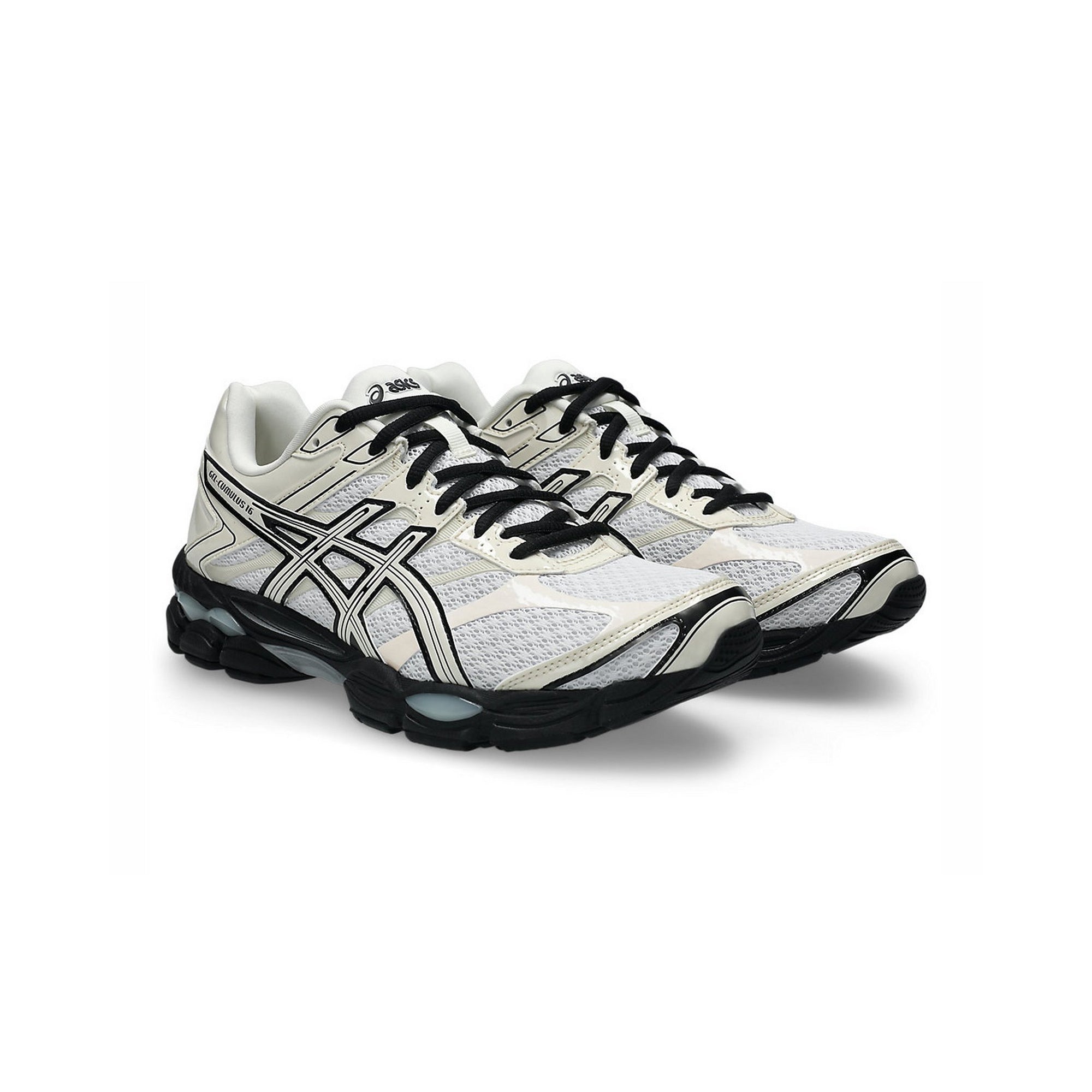 Asics Mens Gel-Cumulus 16 Shoes