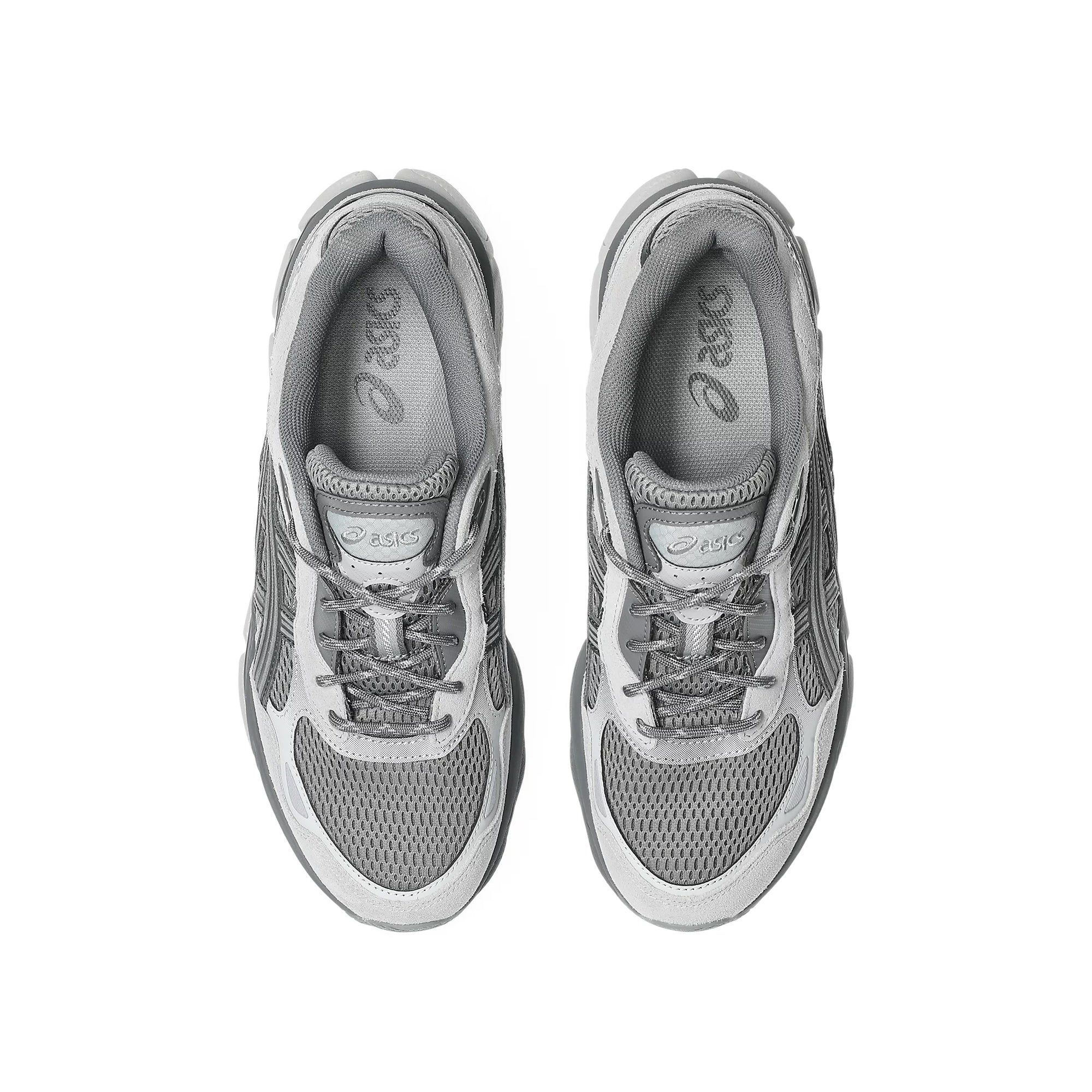 Asics Mens Gel-NYC 2.0 Shoes