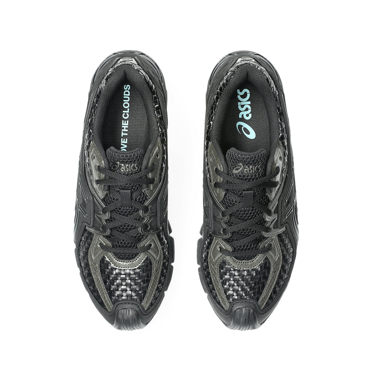 Asics x Above The Clouds Mens GEL-SD-LYTE Shoes