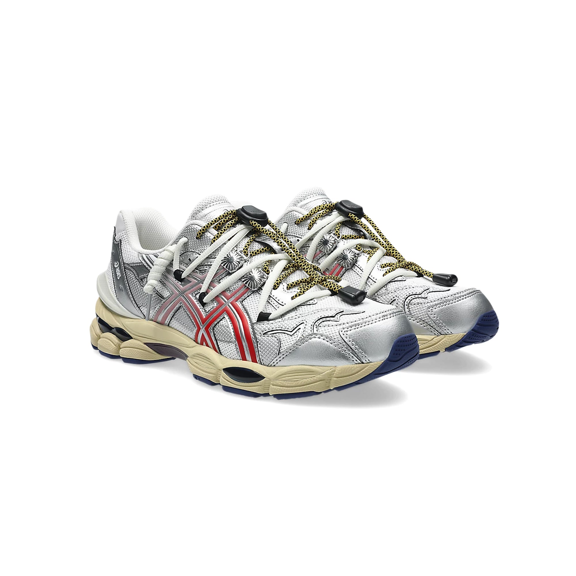 Asics x TOGA Mens Gel-Cumulus 16 TG Shoes