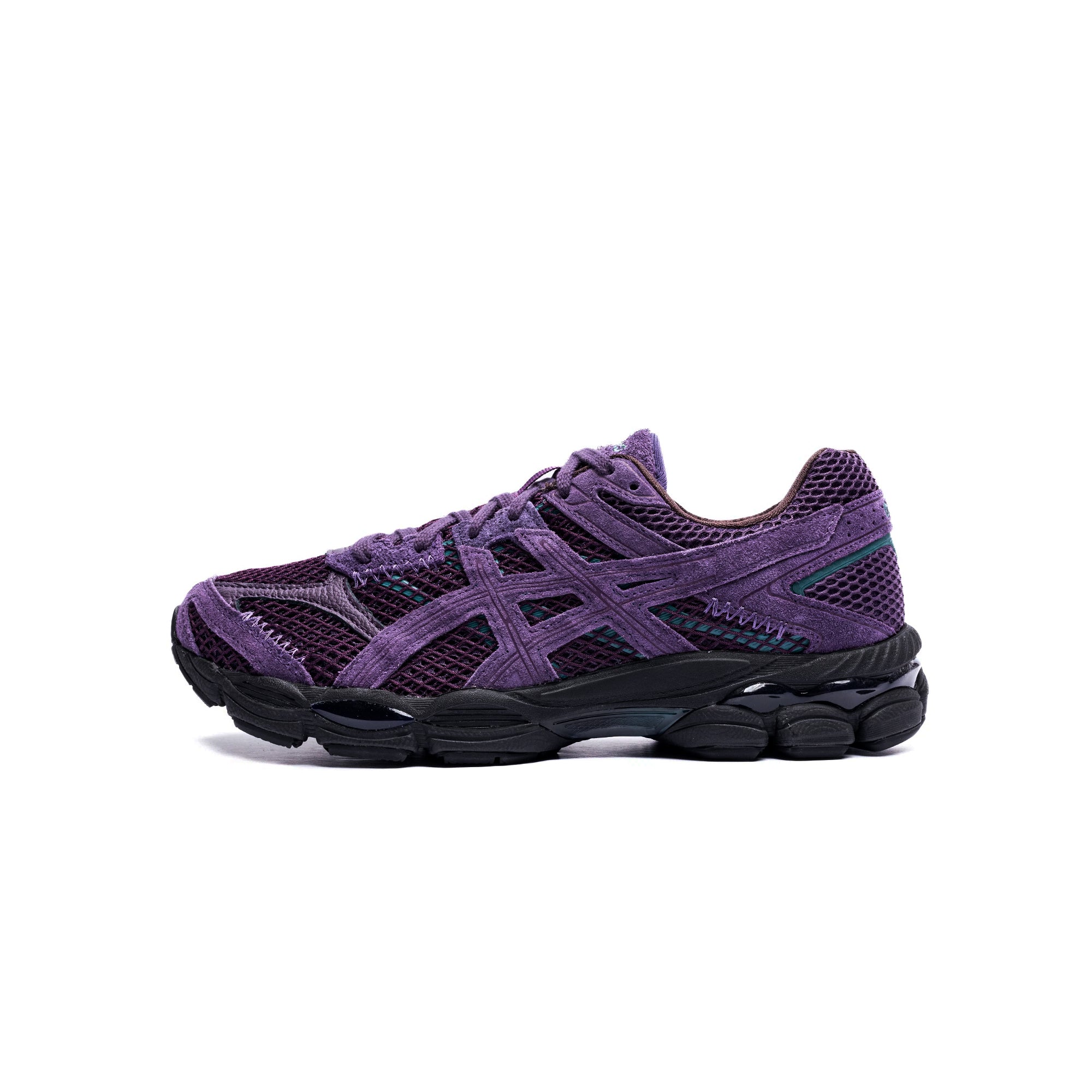 Asics x Carnan Mens Gel-Cumulus 16 Shoes