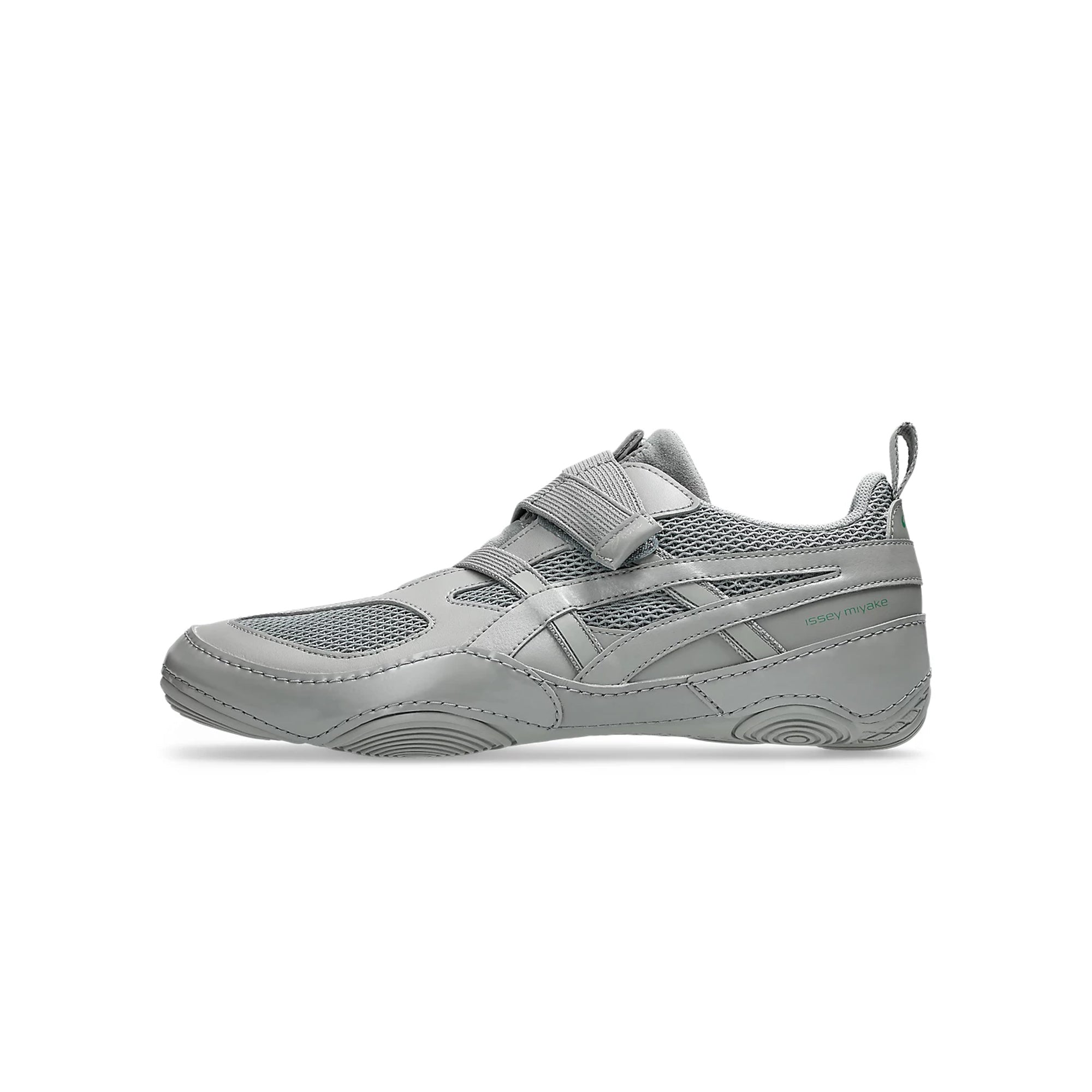 Asics x Issey Miyake Mens Hyper Taping Shoes
