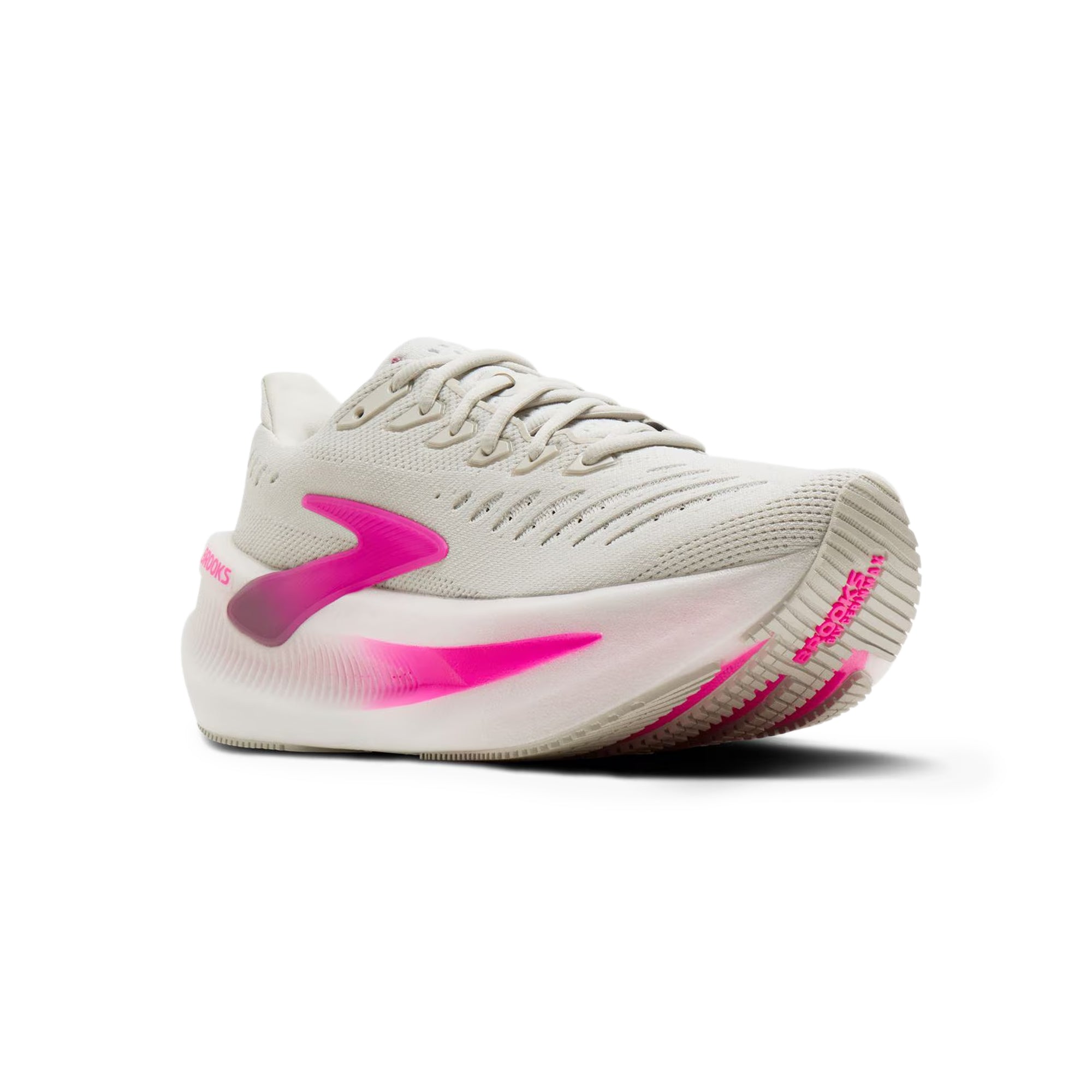 Brooks Womens Glycerin Max 2 Shoes