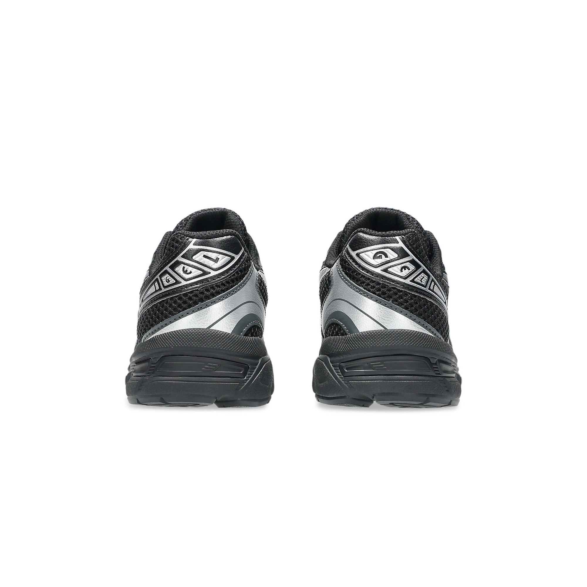 Asics Kids GEL-1130 Shoes