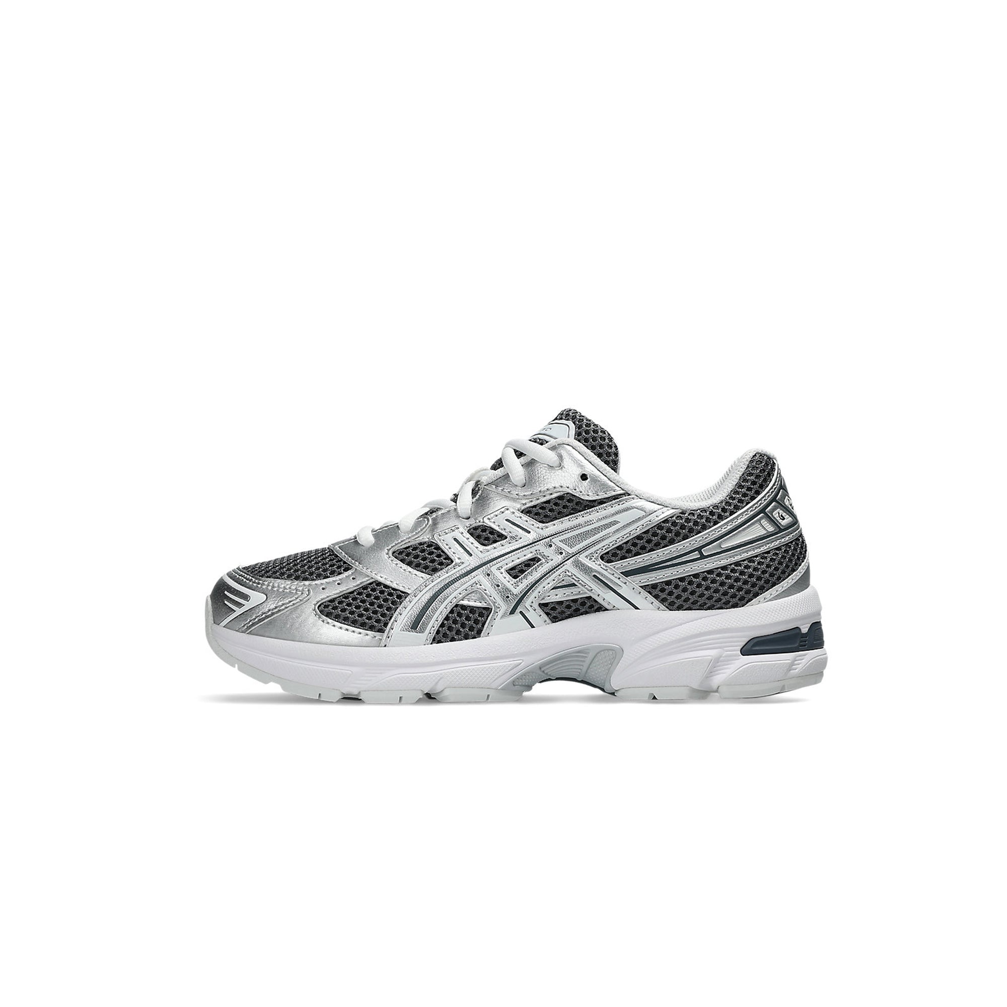 Asics Kids Gel-1130 Shoes