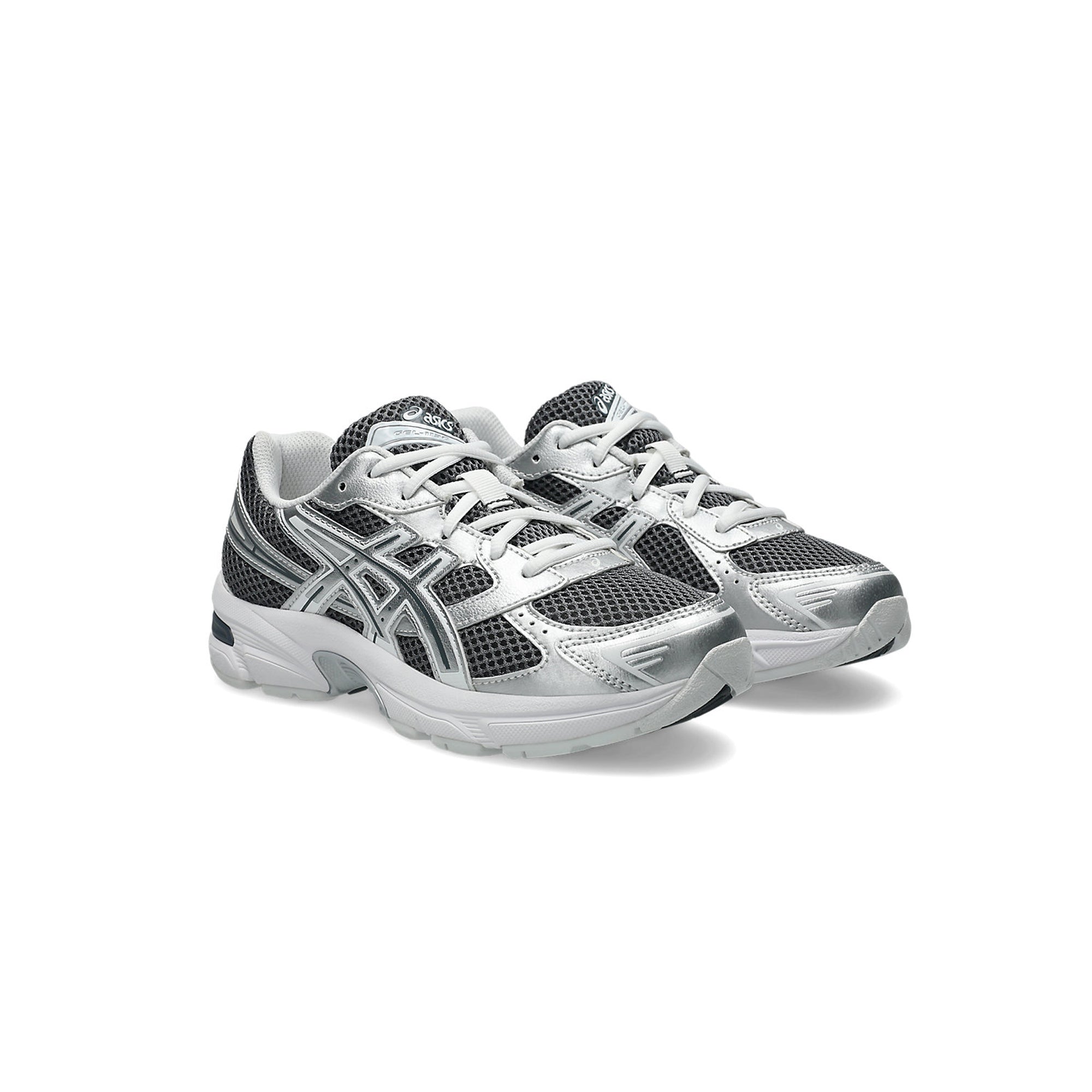 Asics Kids Gel-1130 Shoes