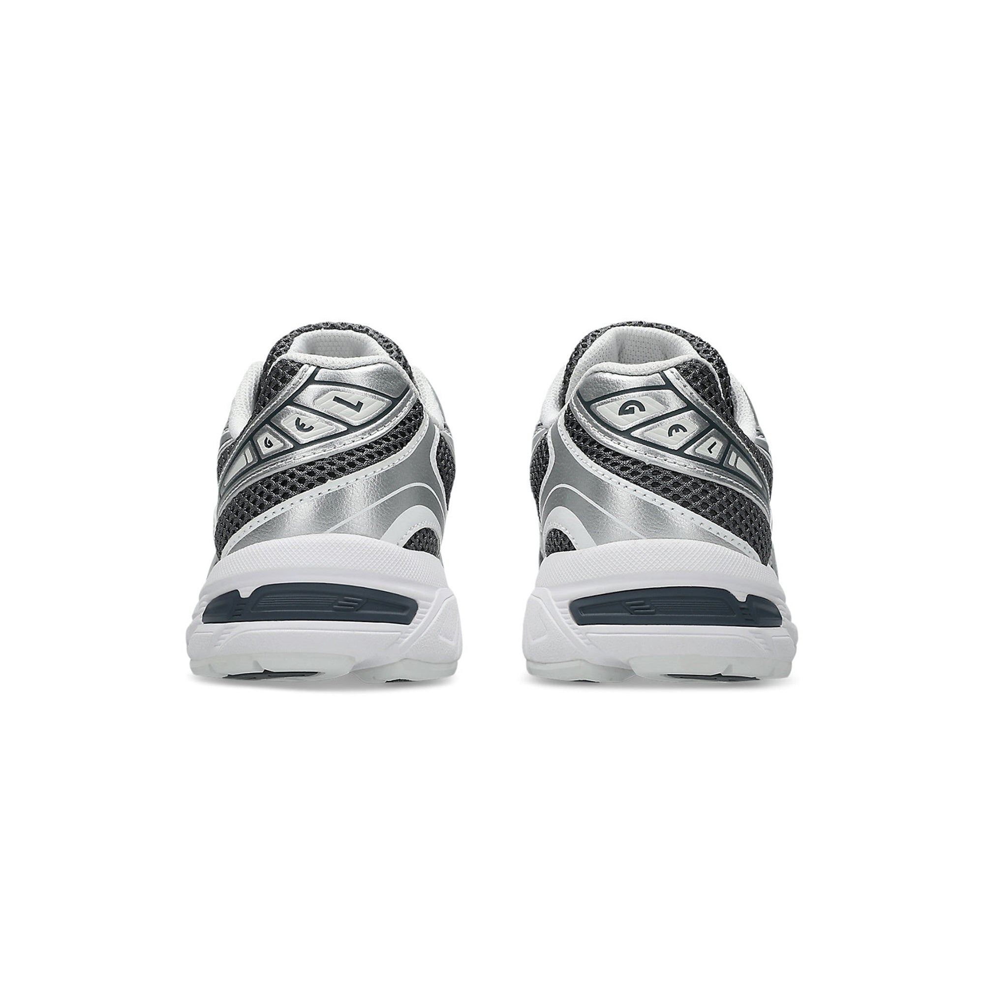 Asics Kids Gel-1130 Shoes