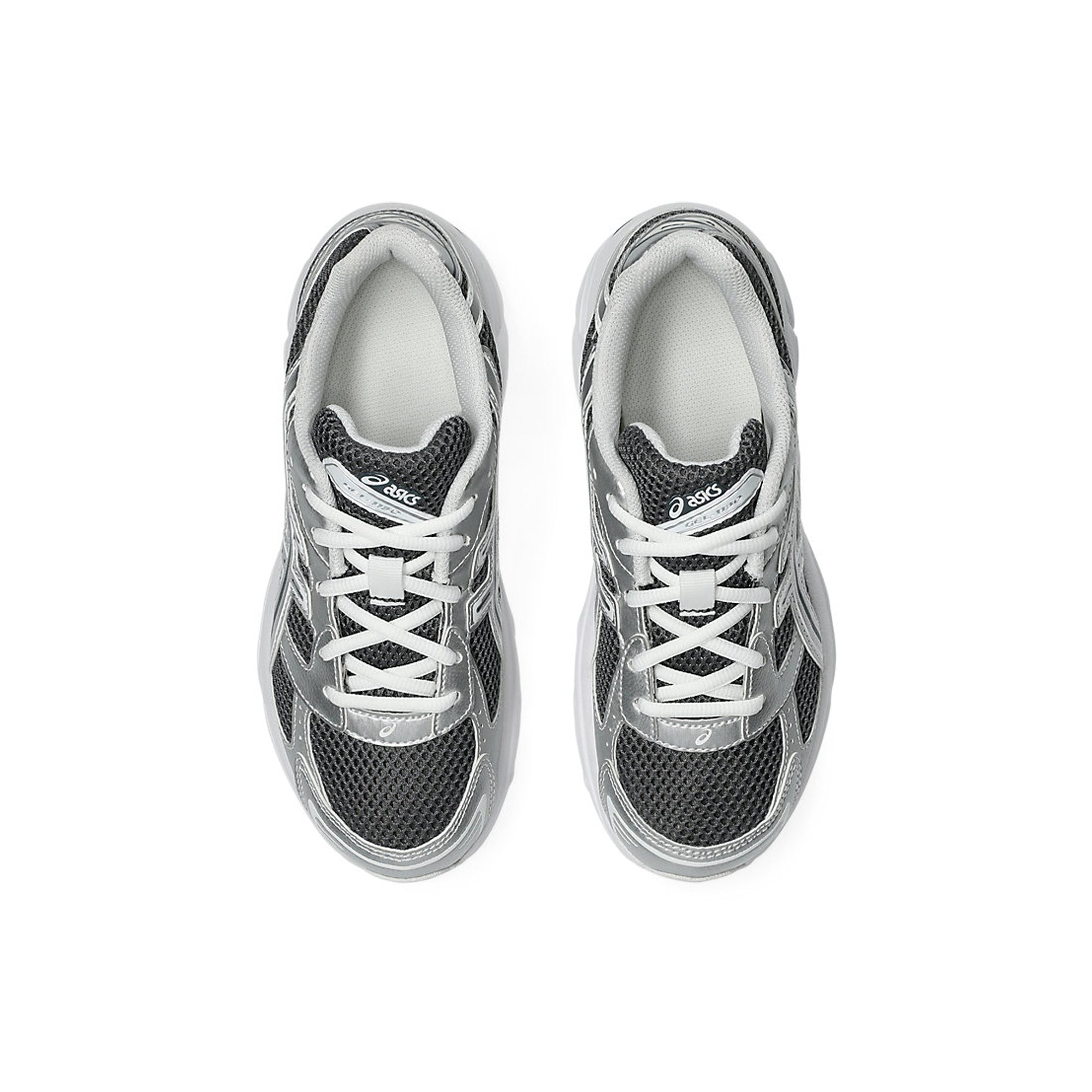 Asics Kids Gel-1130 Shoes
