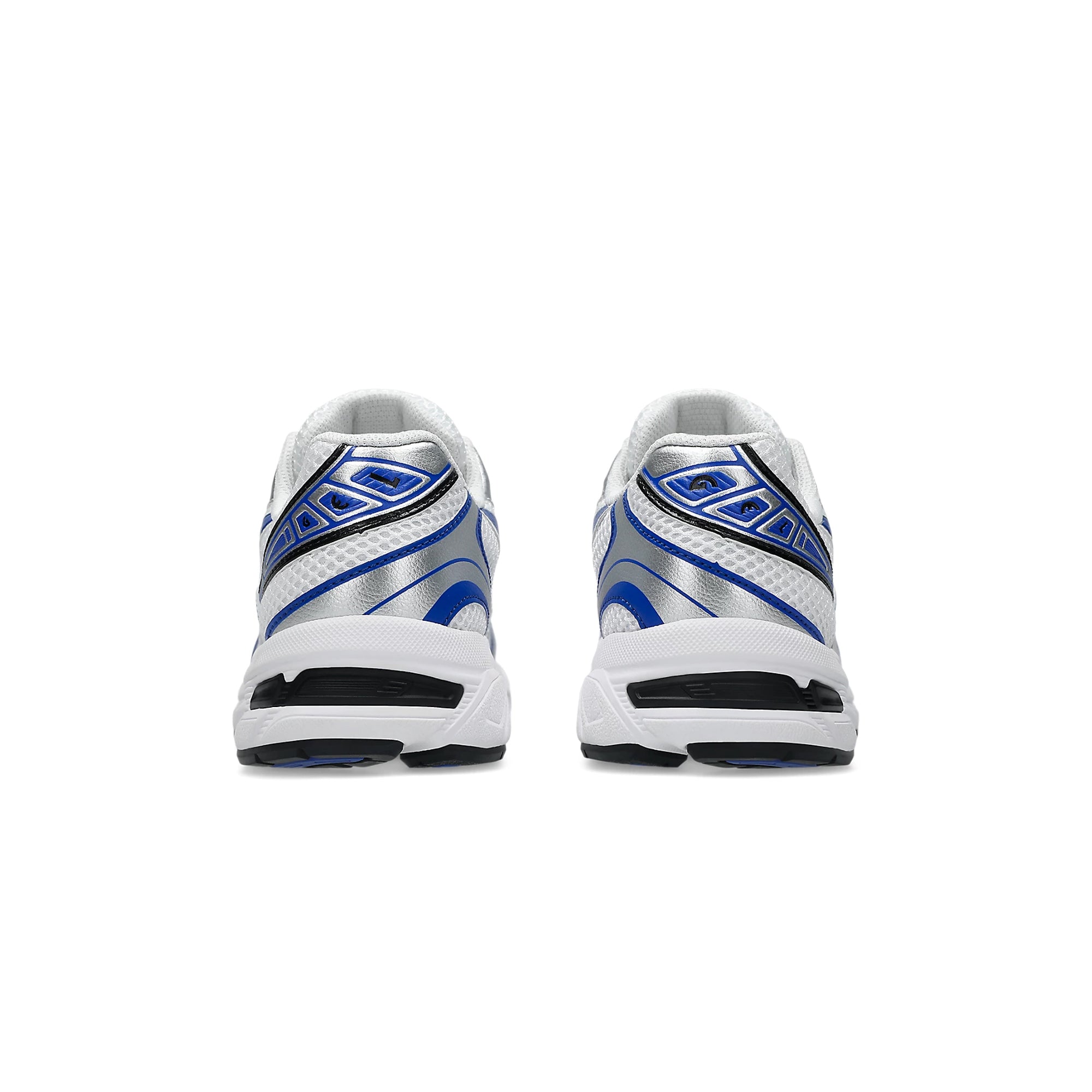 Asics Kids GEL-1130 Shoes