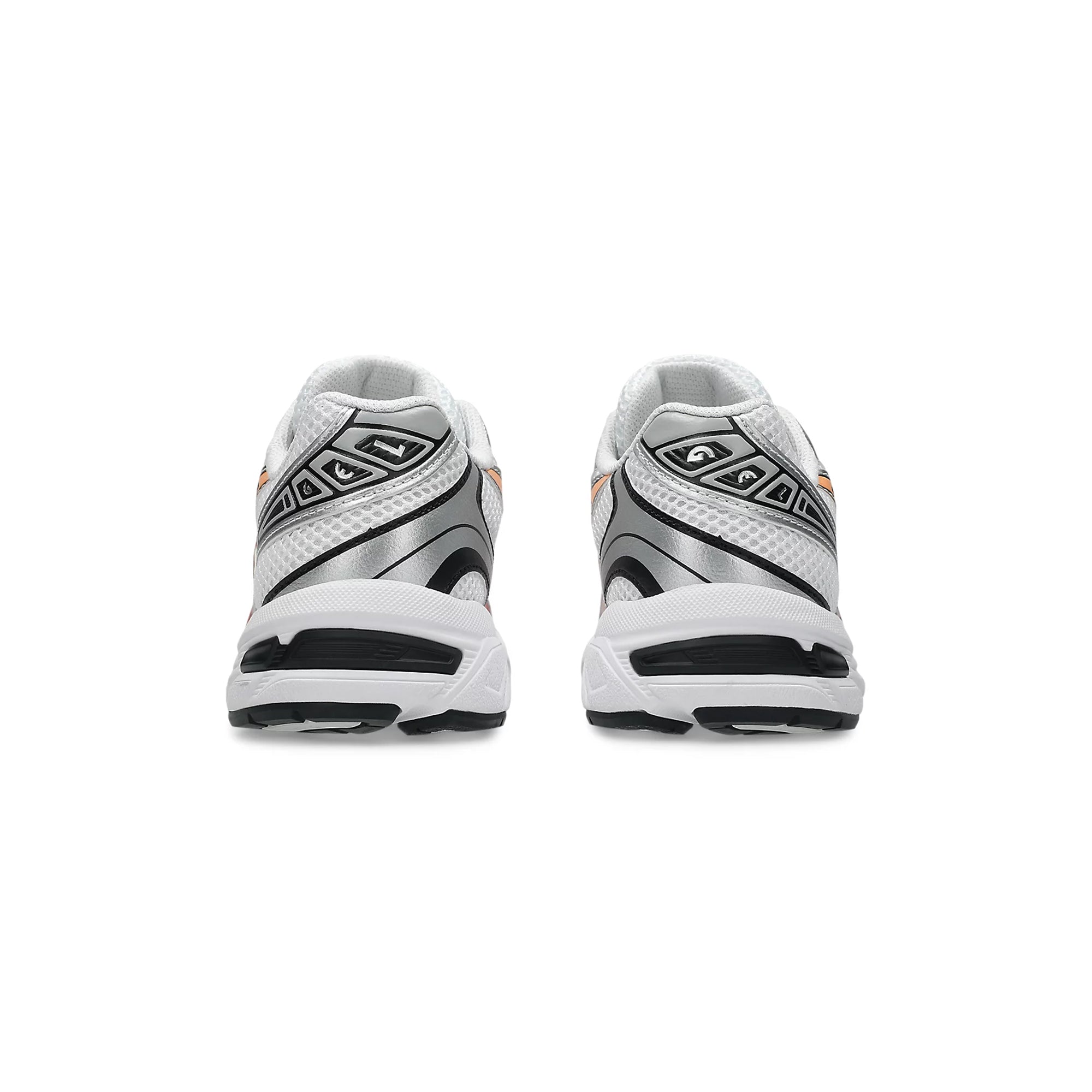 Asics Kids Gel-1130 Shoes