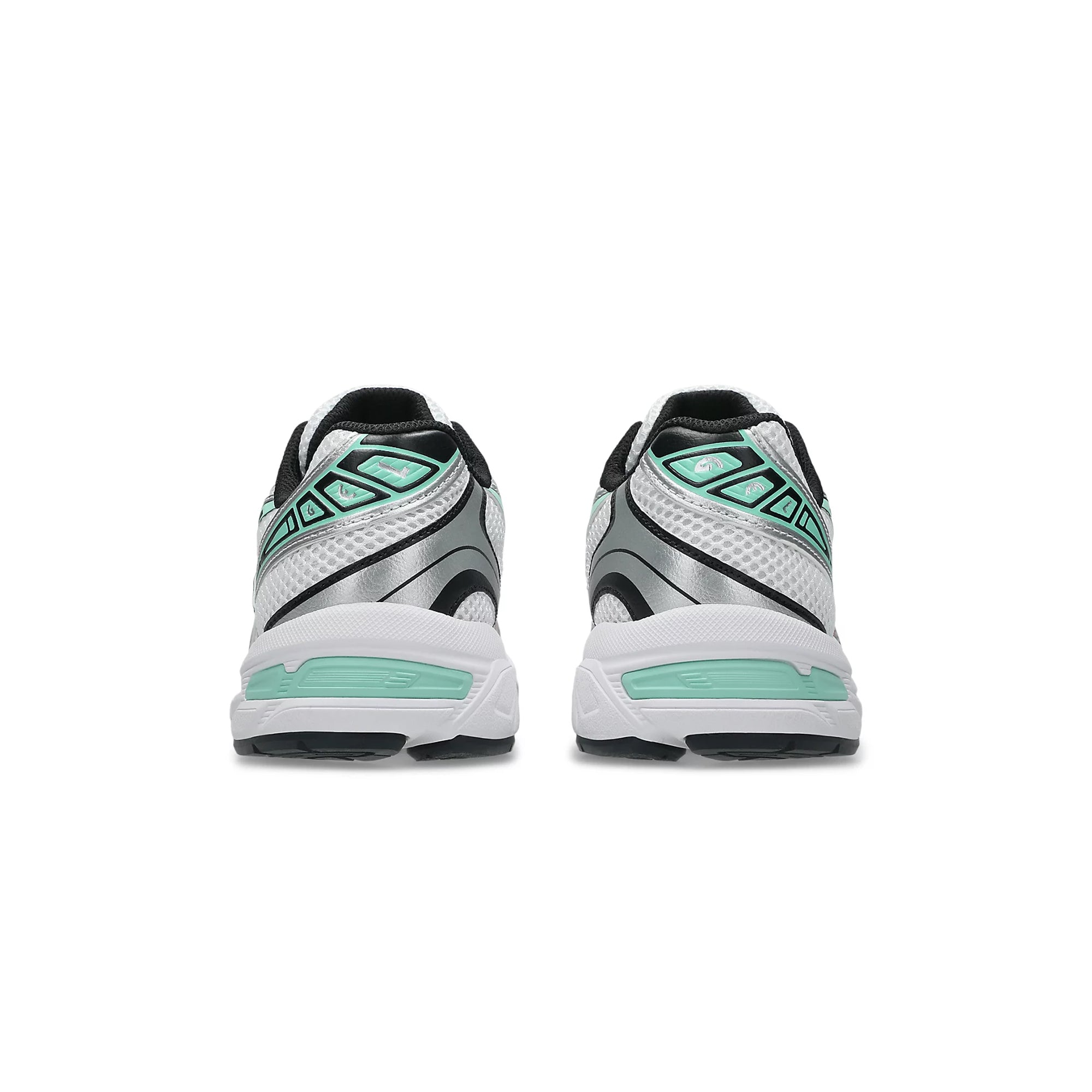 Asics Kids Gel-1130 Shoes