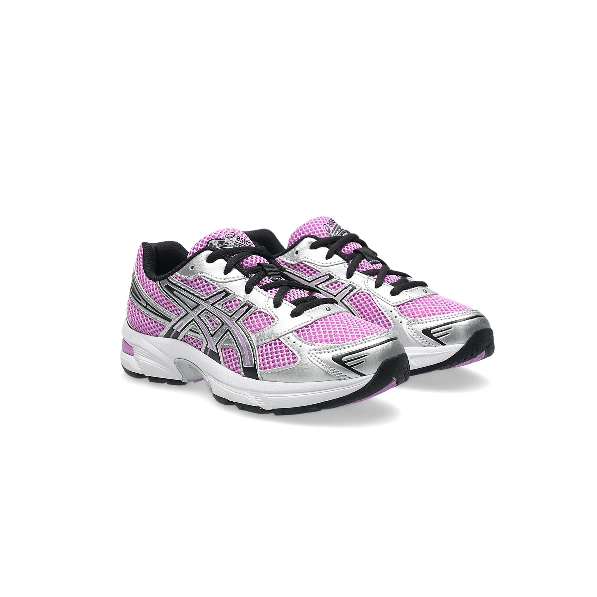 Asics Kids Gel-1130 Shoes