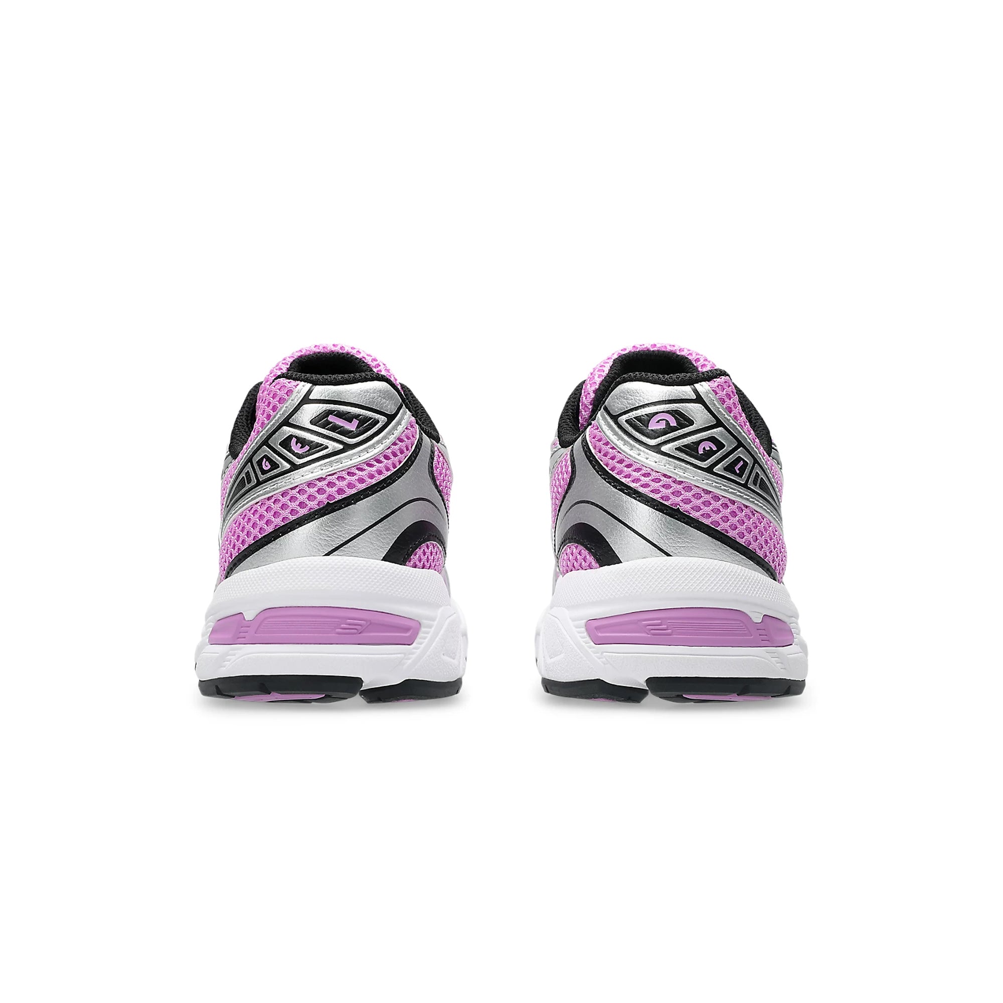 Asics Kids Gel-1130 Shoes