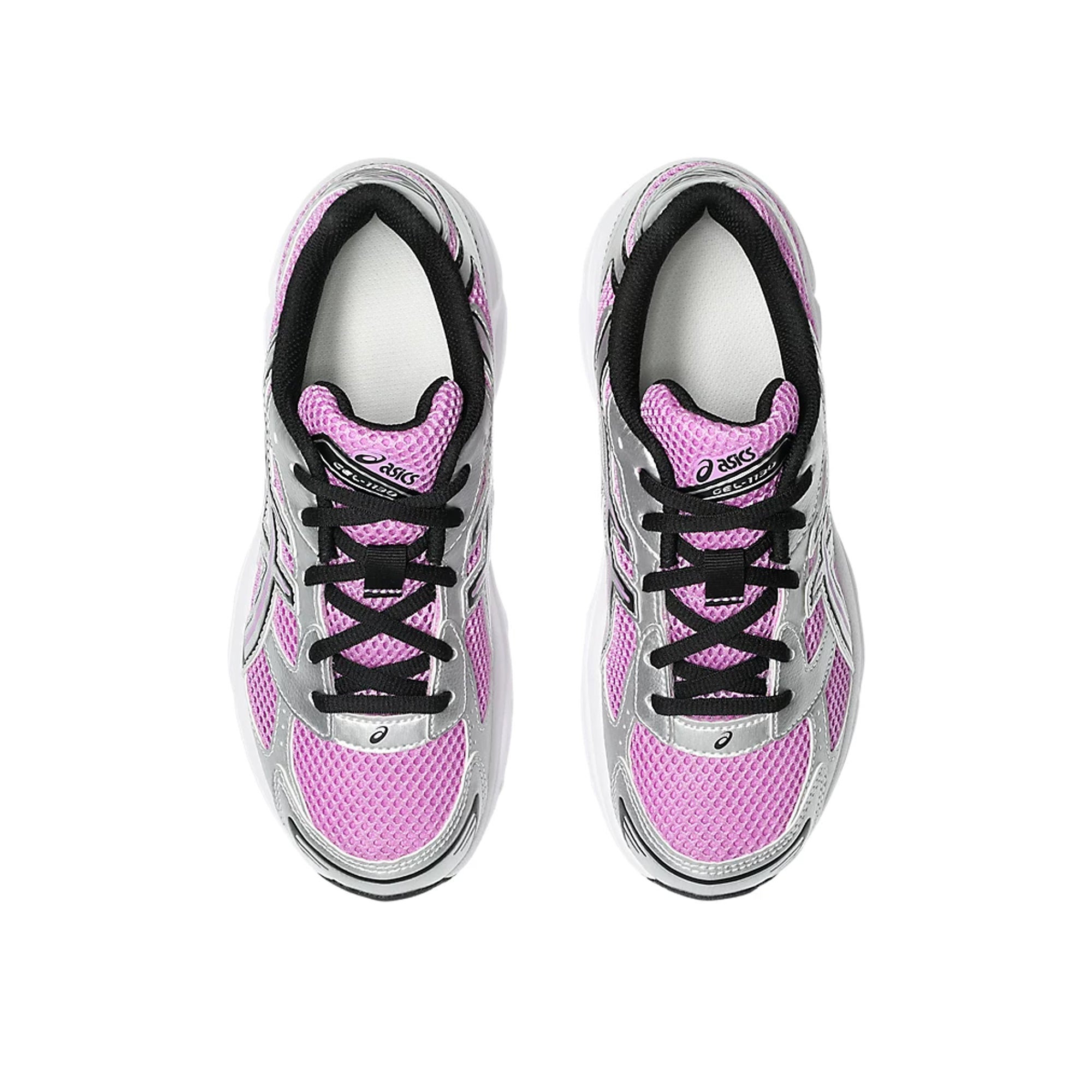 Asics Kids Gel-1130 Shoes
