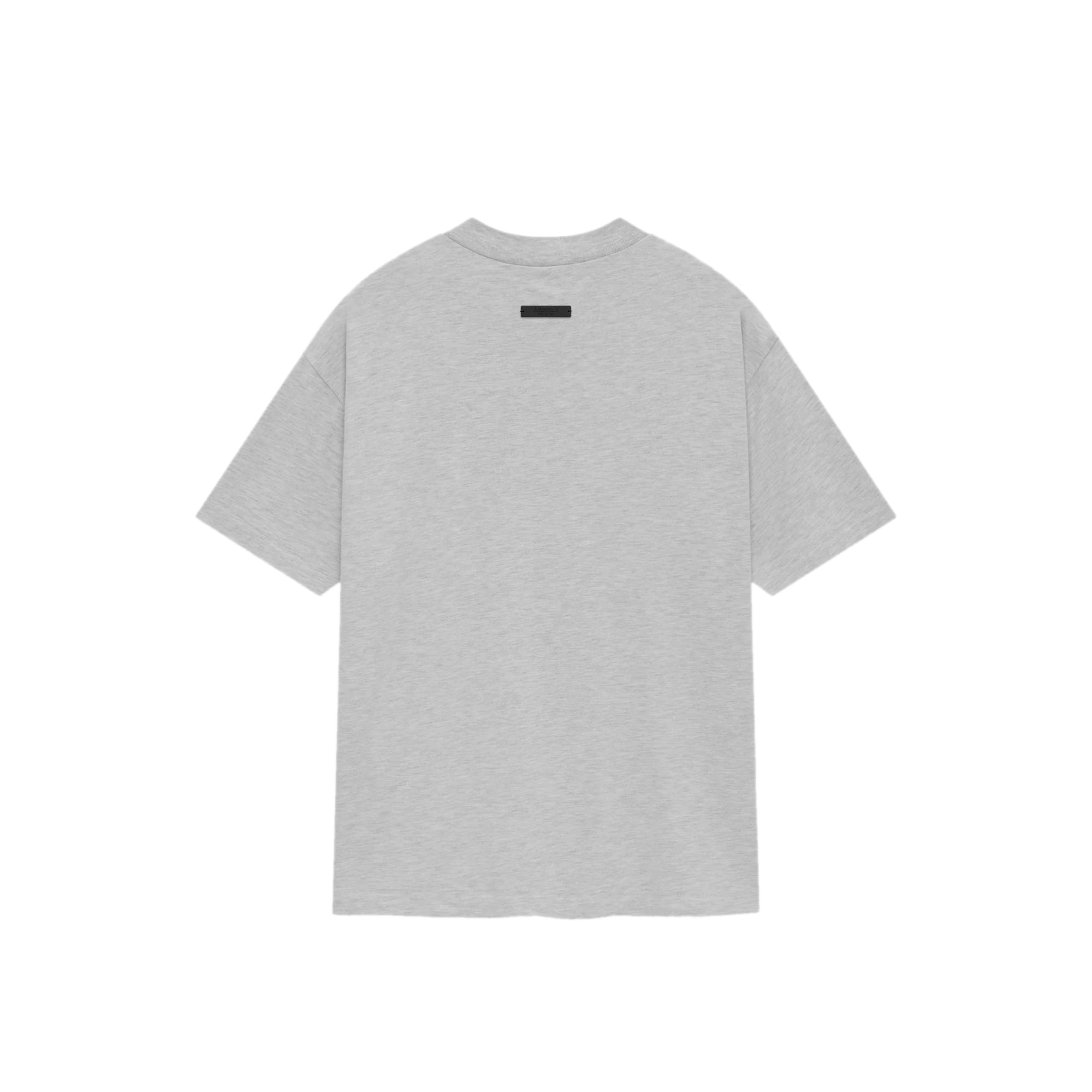 Fear of God ESSENTIALS x NBA Mens Tee
