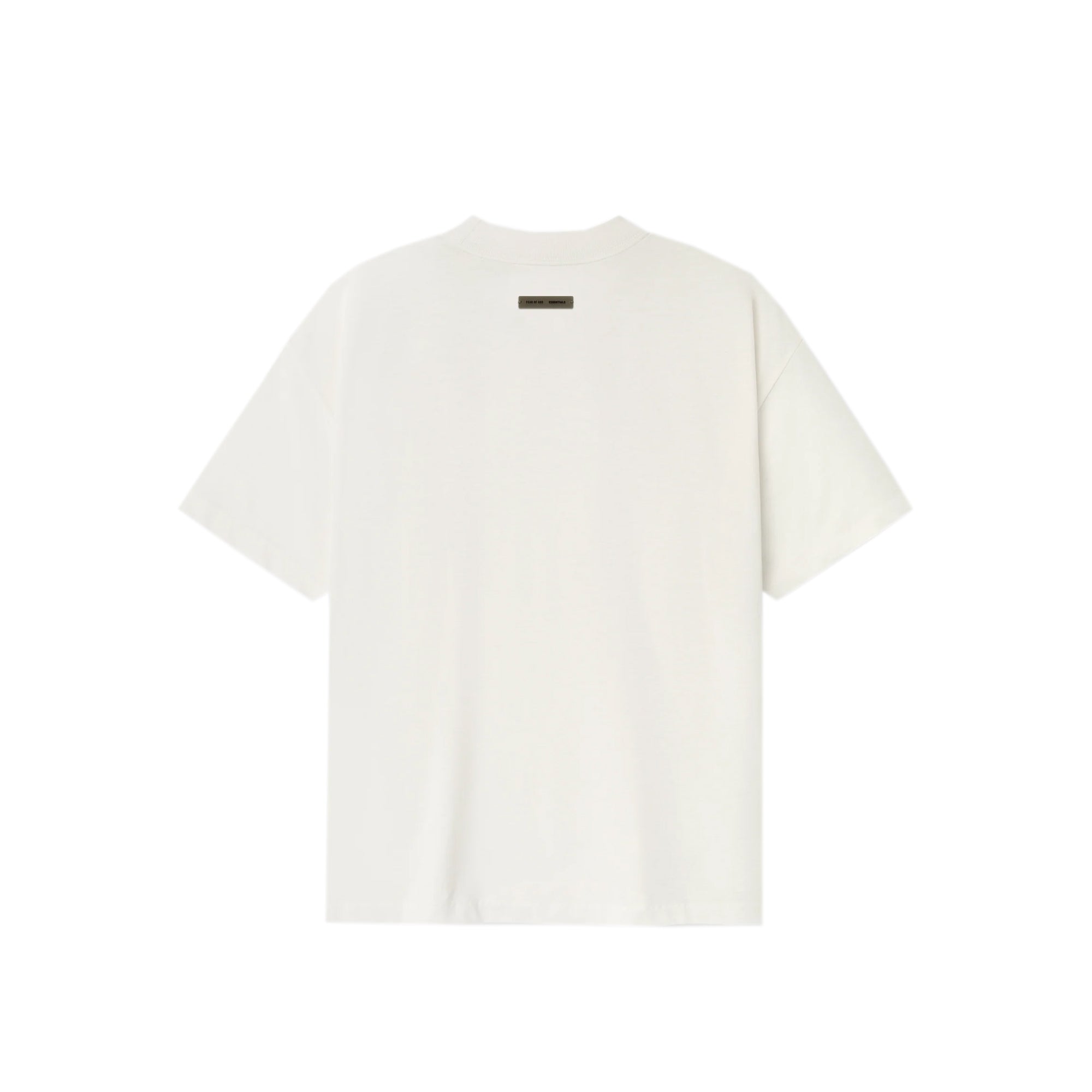 Fear of God ESSENTIALS Mens Essential Tee