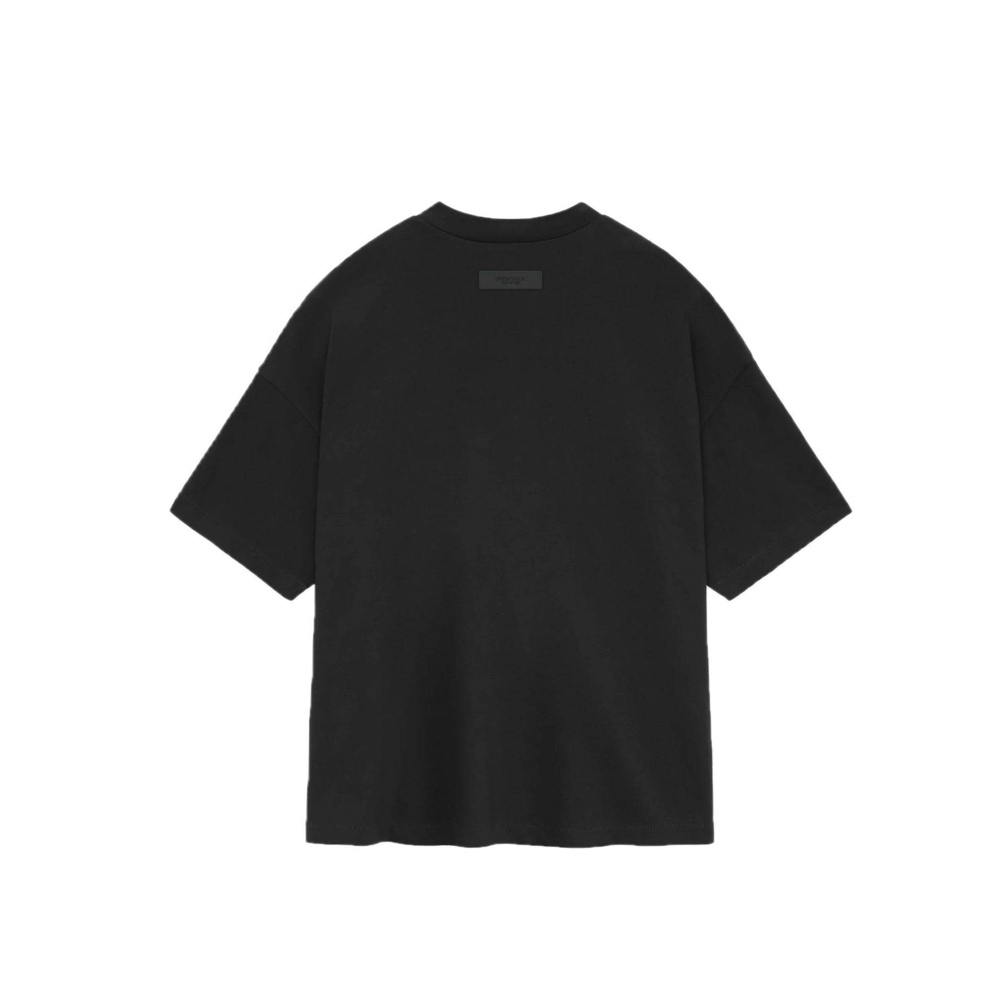 Fear of God Essentials Mens Tee