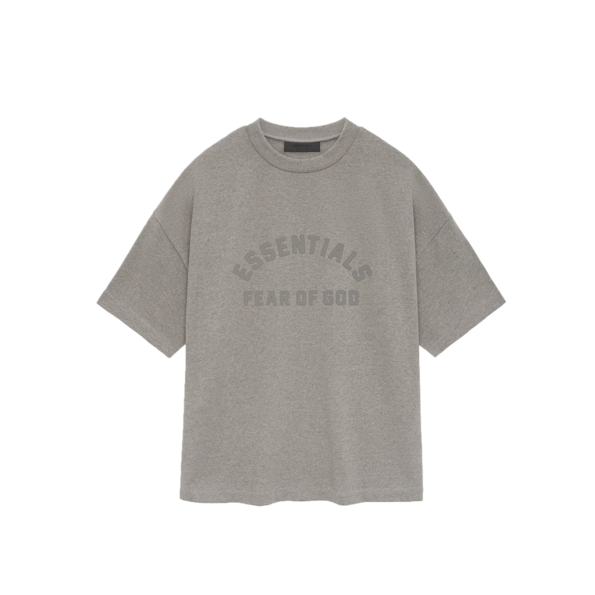 Fear of God Essentials Mens Tee