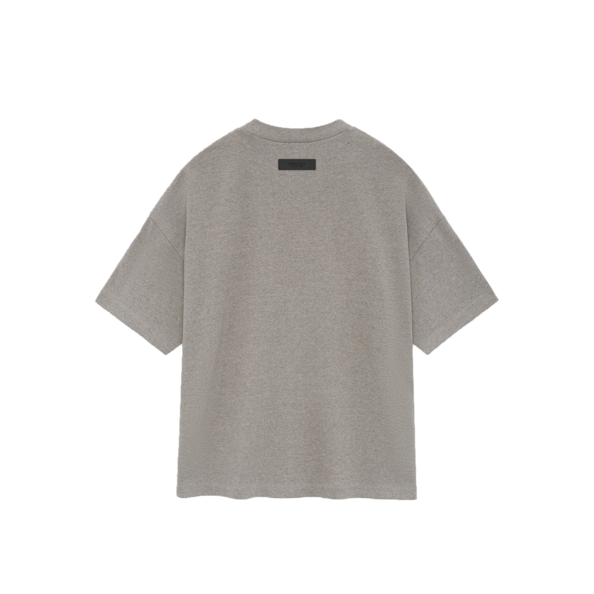 Fear of God Essentials Mens Tee