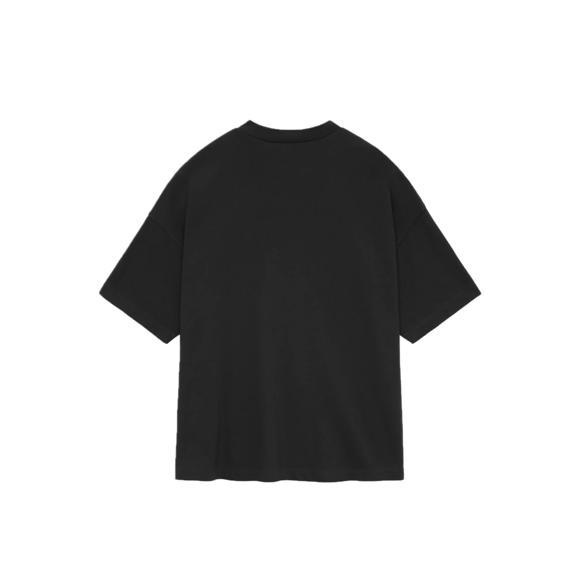 Fear of God Essentials Mens Tee