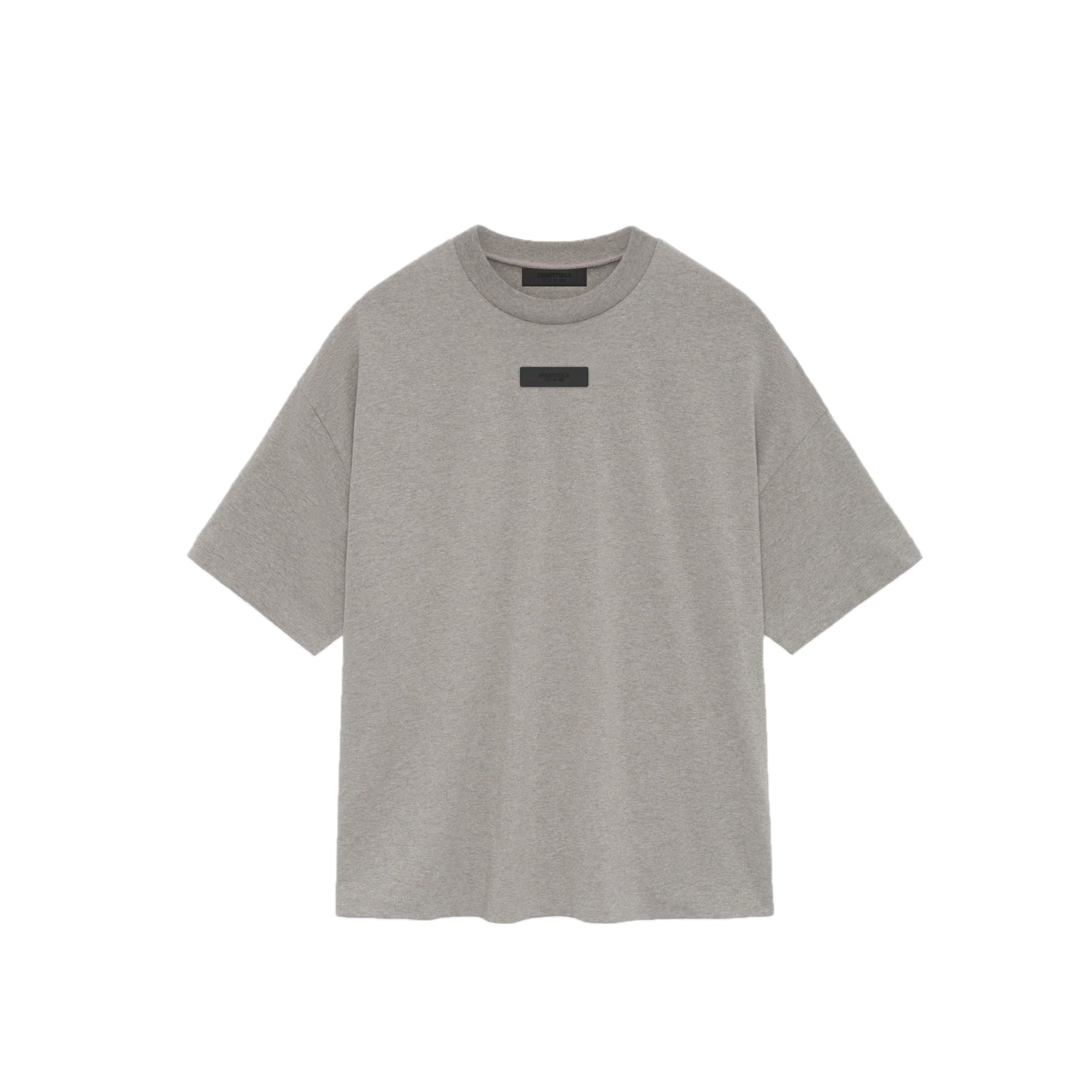 Fear of God Essentials Mens Tee