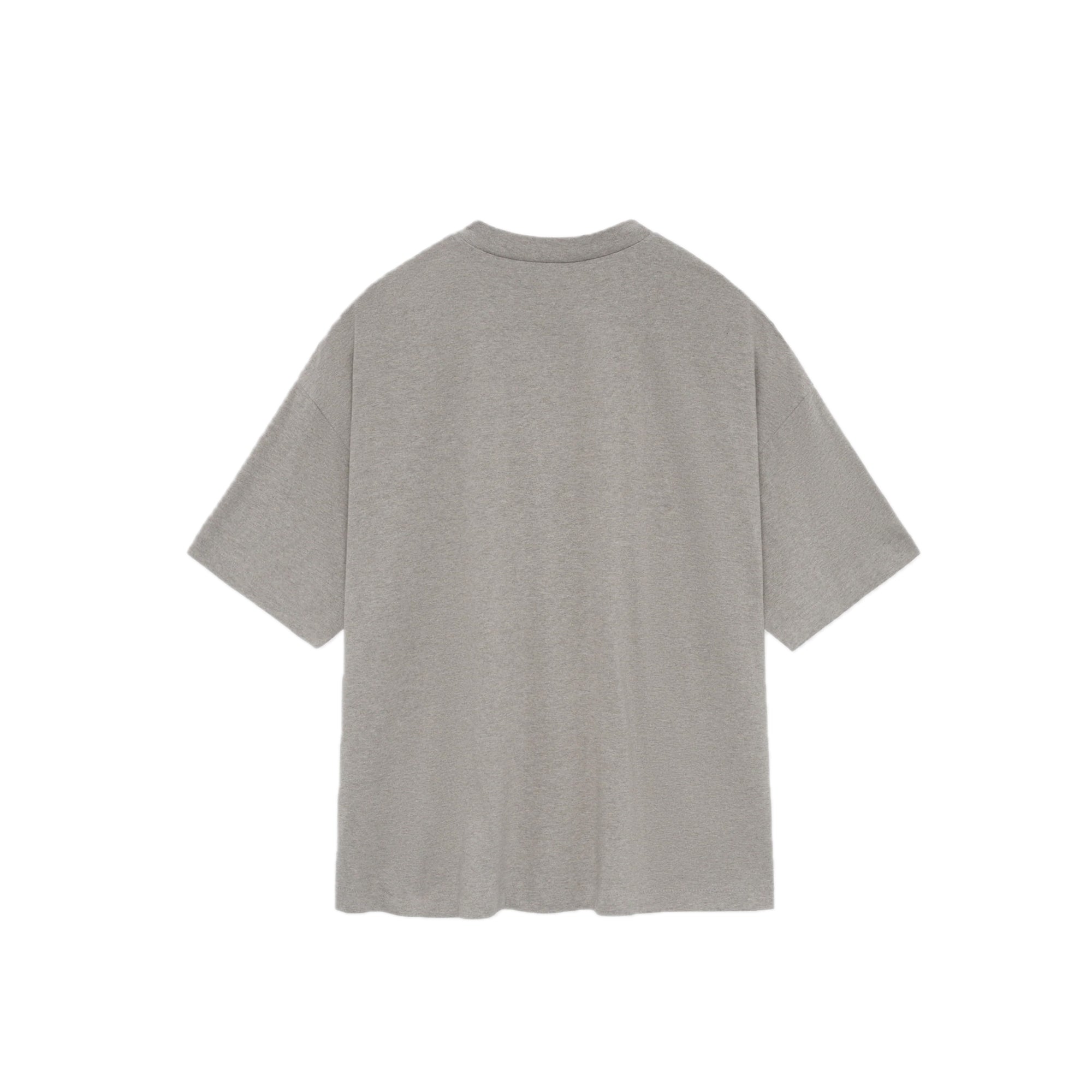 Fear of God Essentials Mens Tee