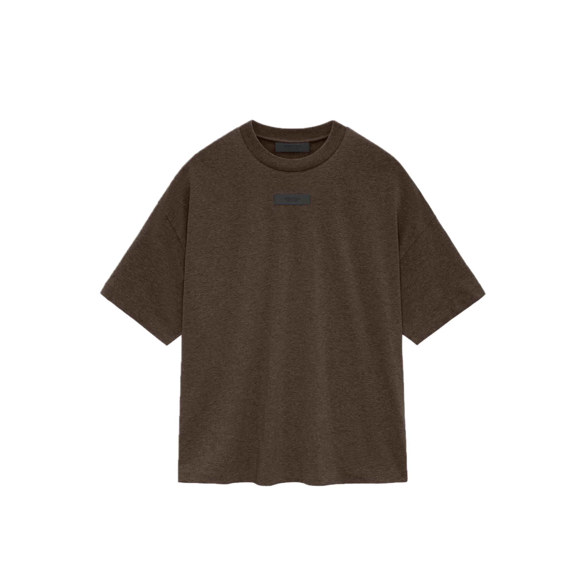 Fear of God Essentials Mens Tee