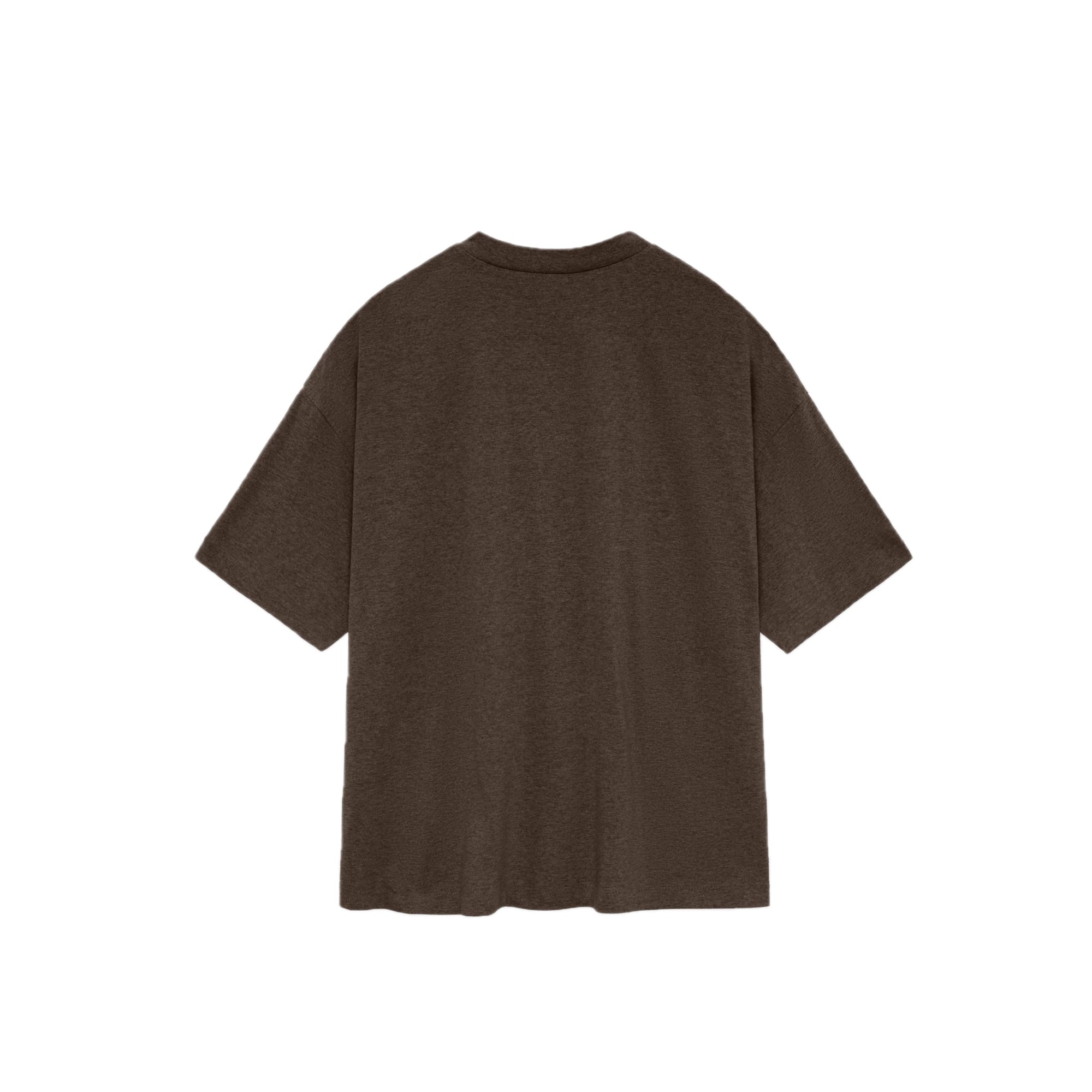 Fear of God Essentials Mens Tee