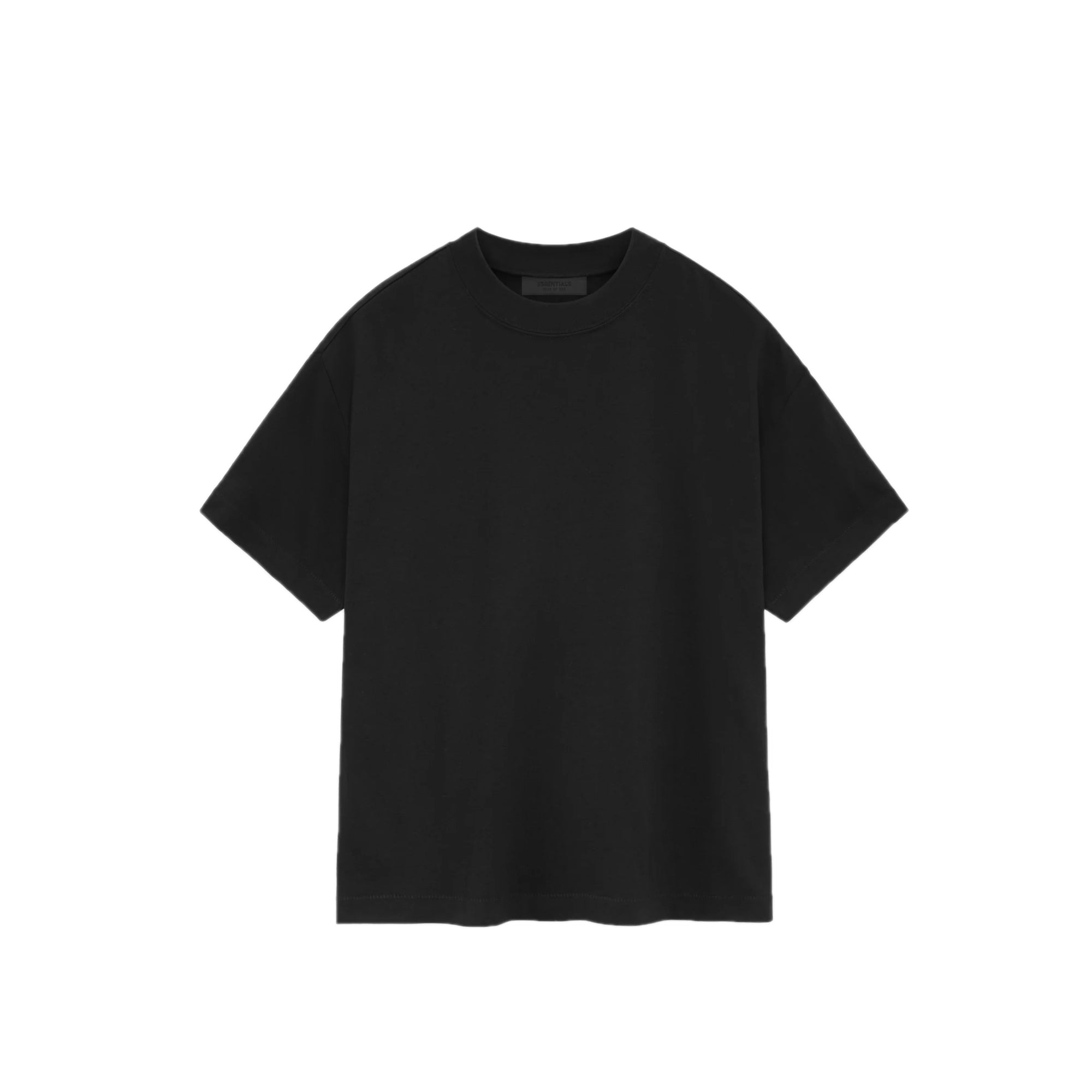 Fear of God Essentials Mens Tee