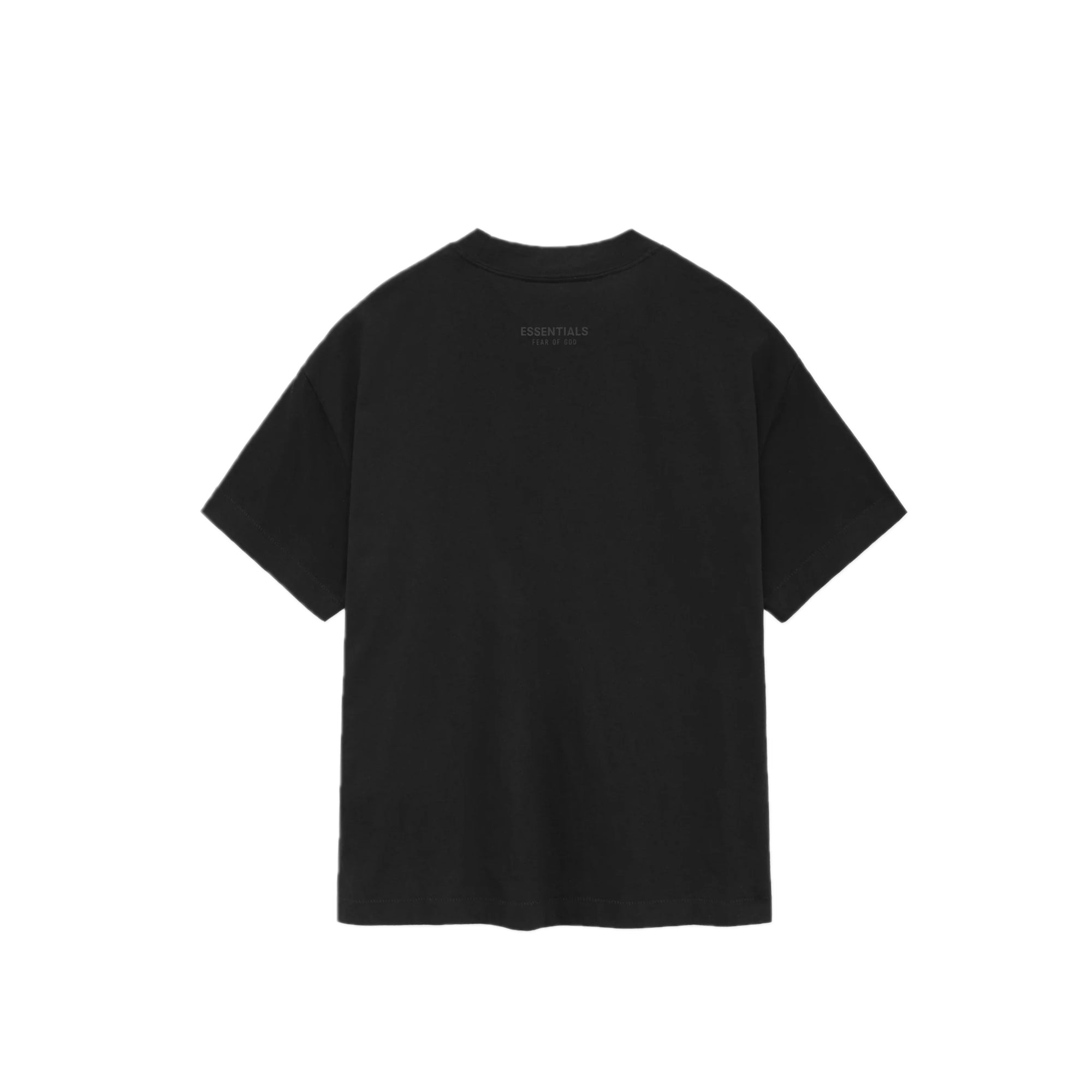 Fear of God Essentials Mens Tee
