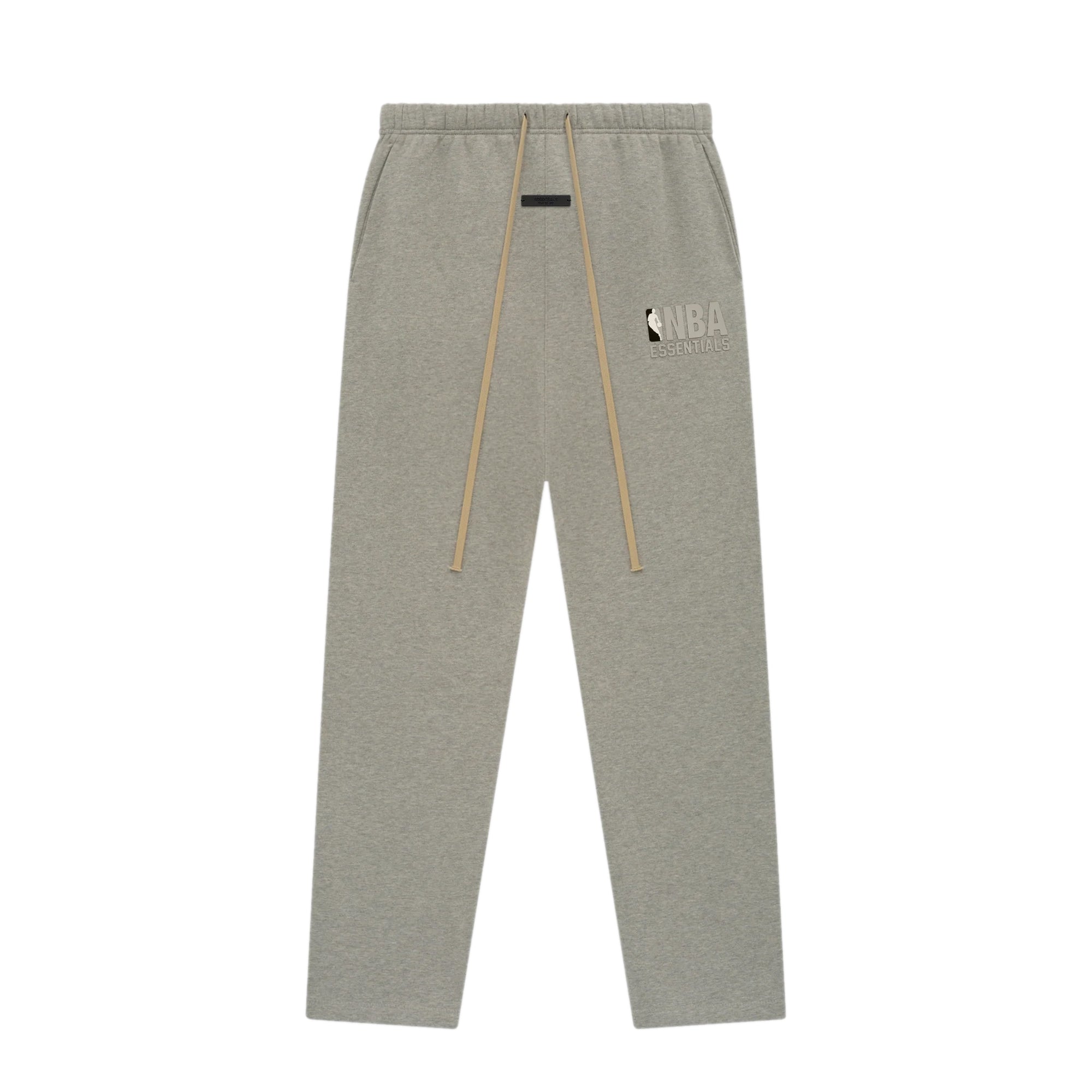 Fear of God ESSENTIALS x NBA Mens Sweatpants