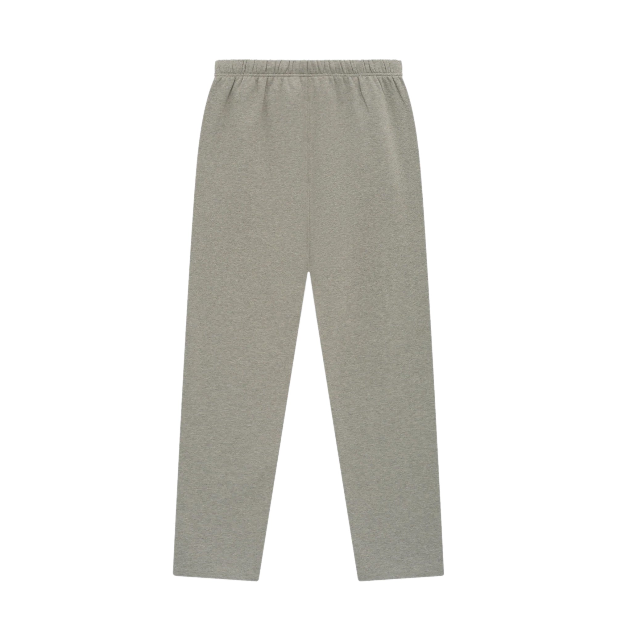 Fear of God ESSENTIALS x NBA Mens Sweatpants