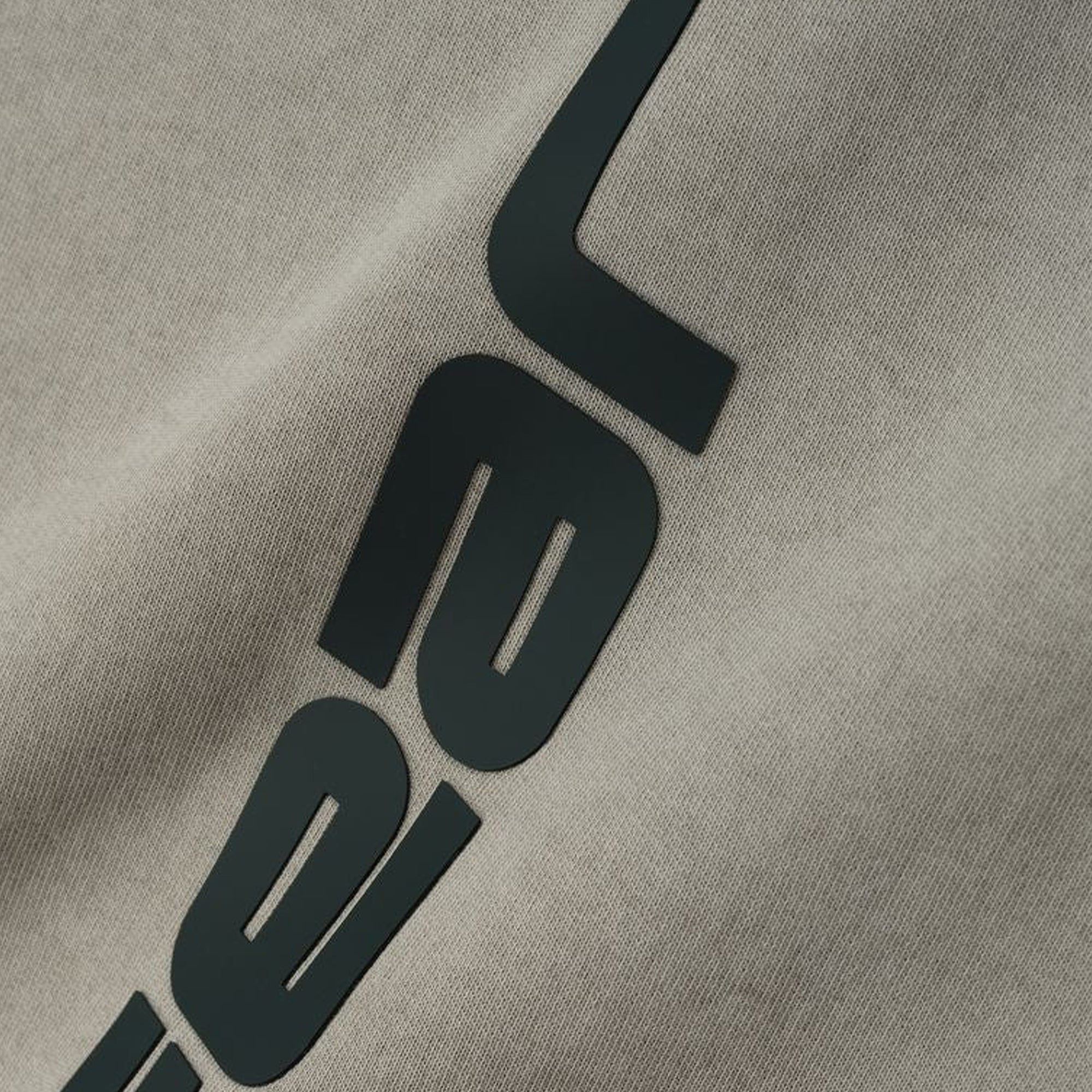 Fear of God ESSENTIALS Mens Heavy Fleece Flare Sweatpant