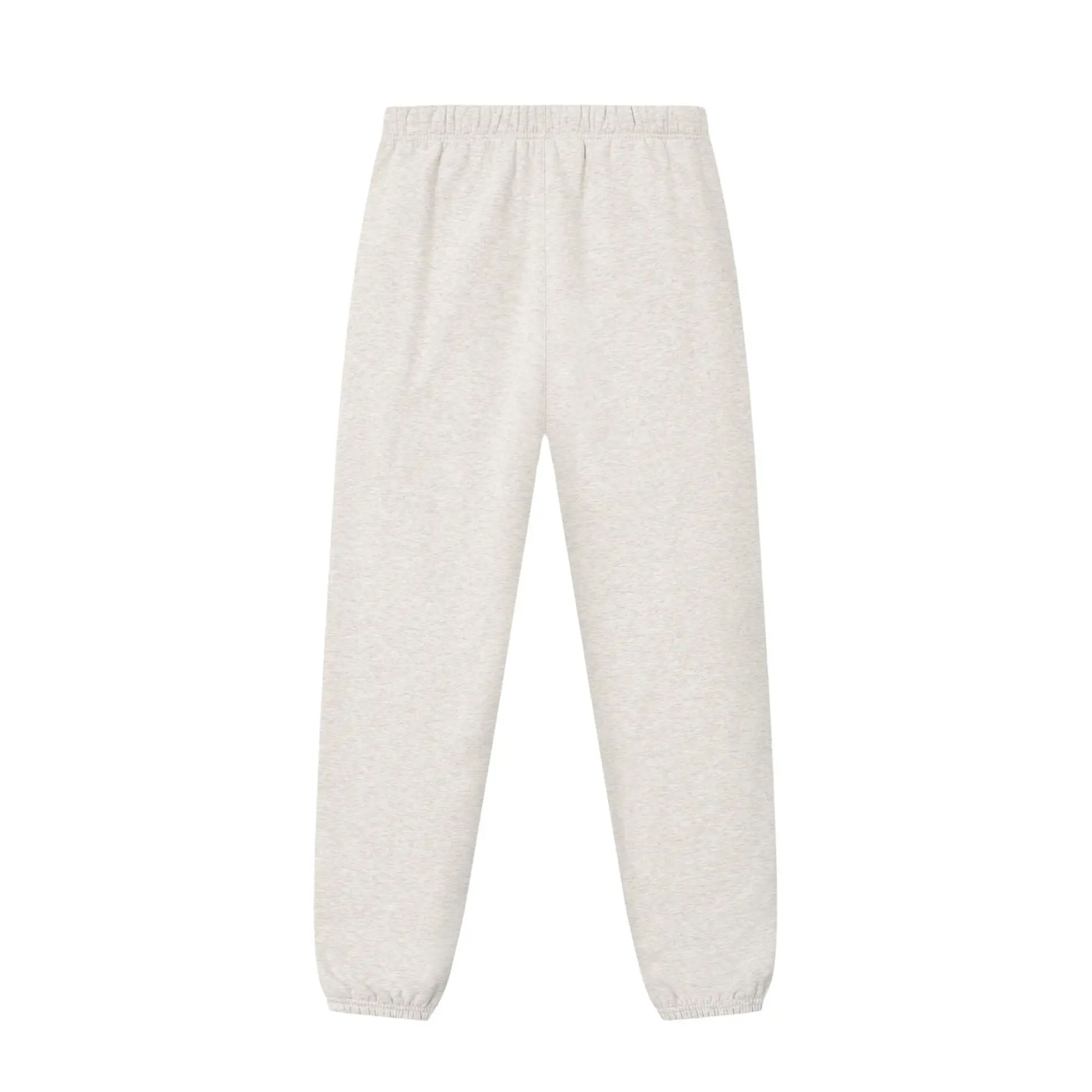 Fear of God ESSENTIALS x Inglewood x All Star Weekend '26 Classic Sweatpants
