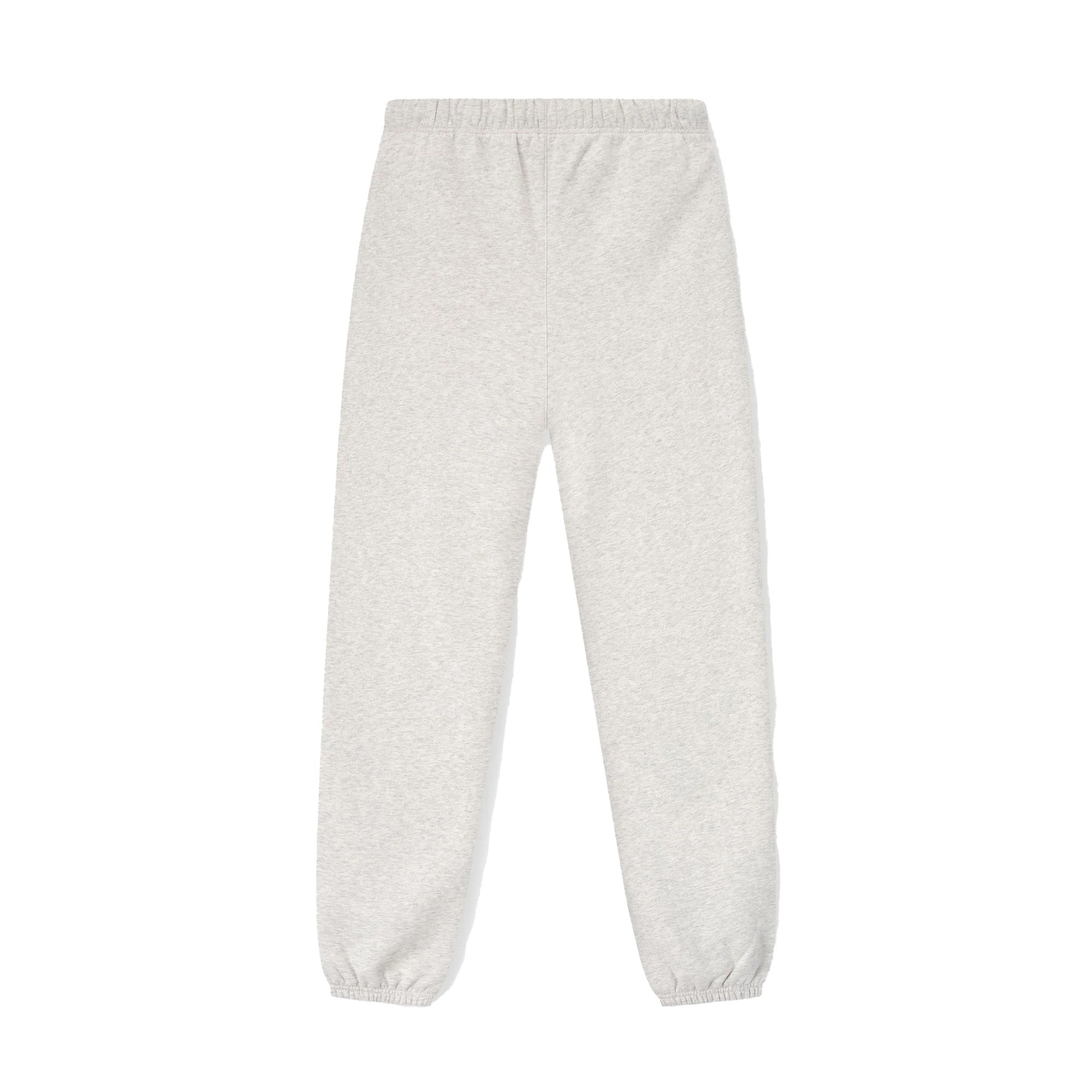 Fear of God ESSENTIALS x MLB Mens Classic Sweatpants