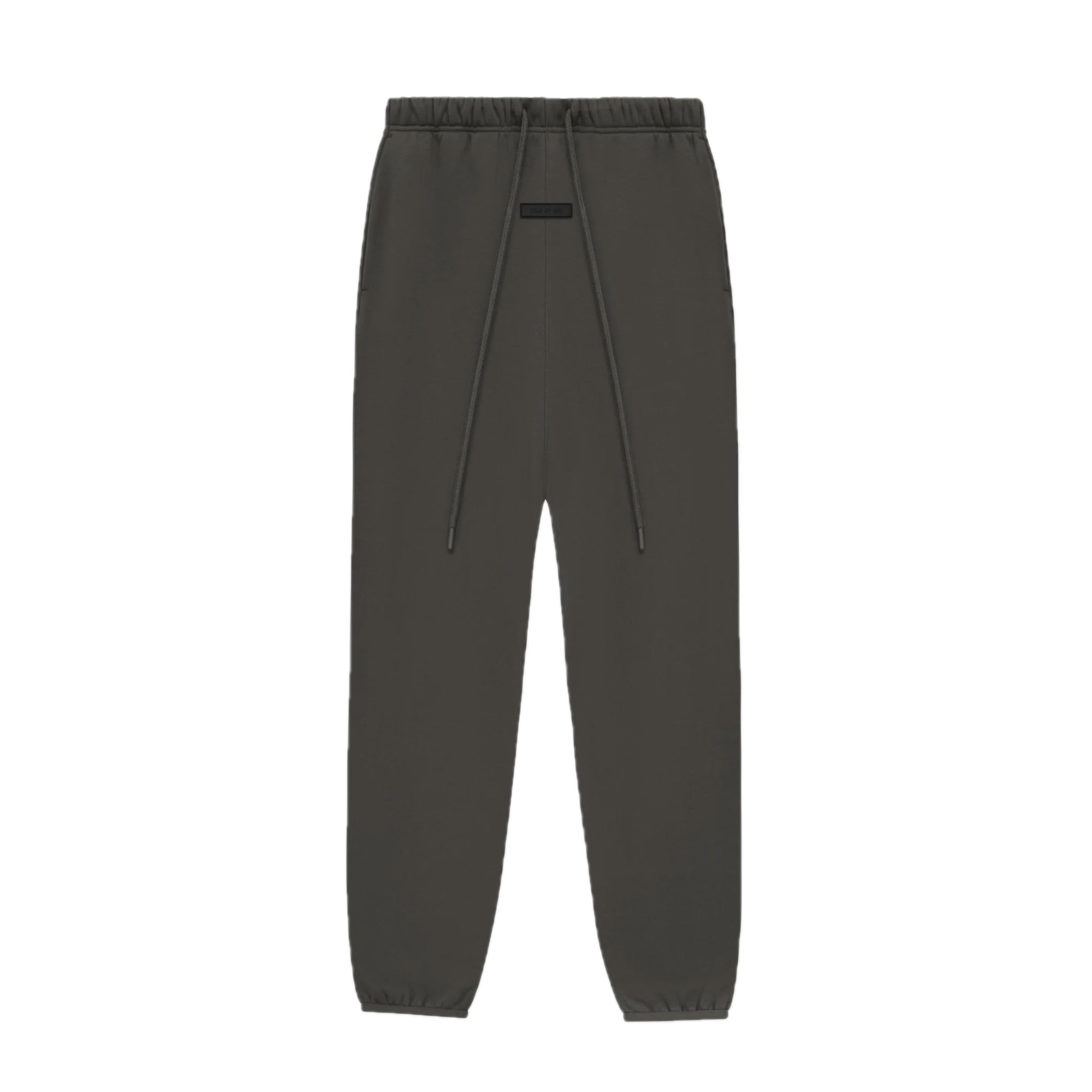 Fear of God Essentials Mens Sweatpants