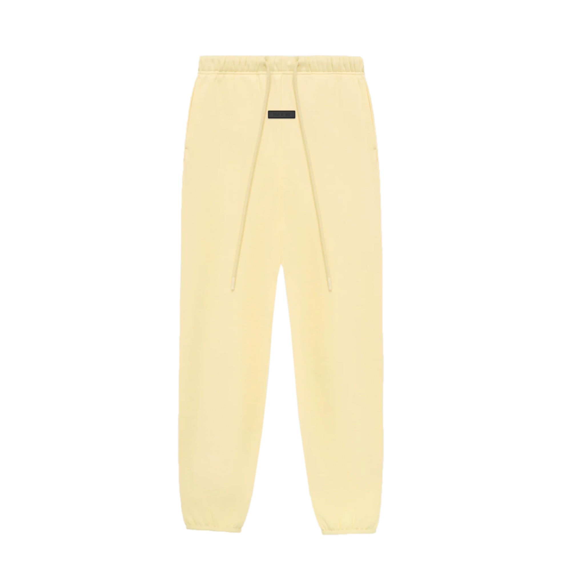 Fear of God Essentials Mens Sweatpants