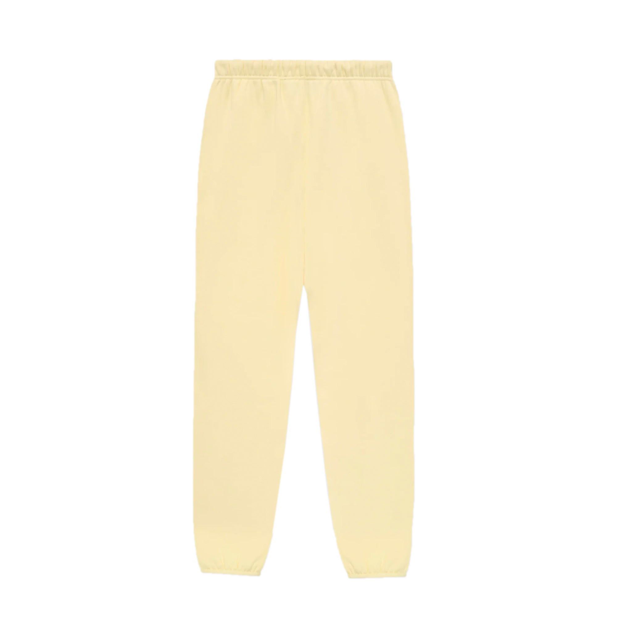 Fear of God Essentials Mens Sweatpants