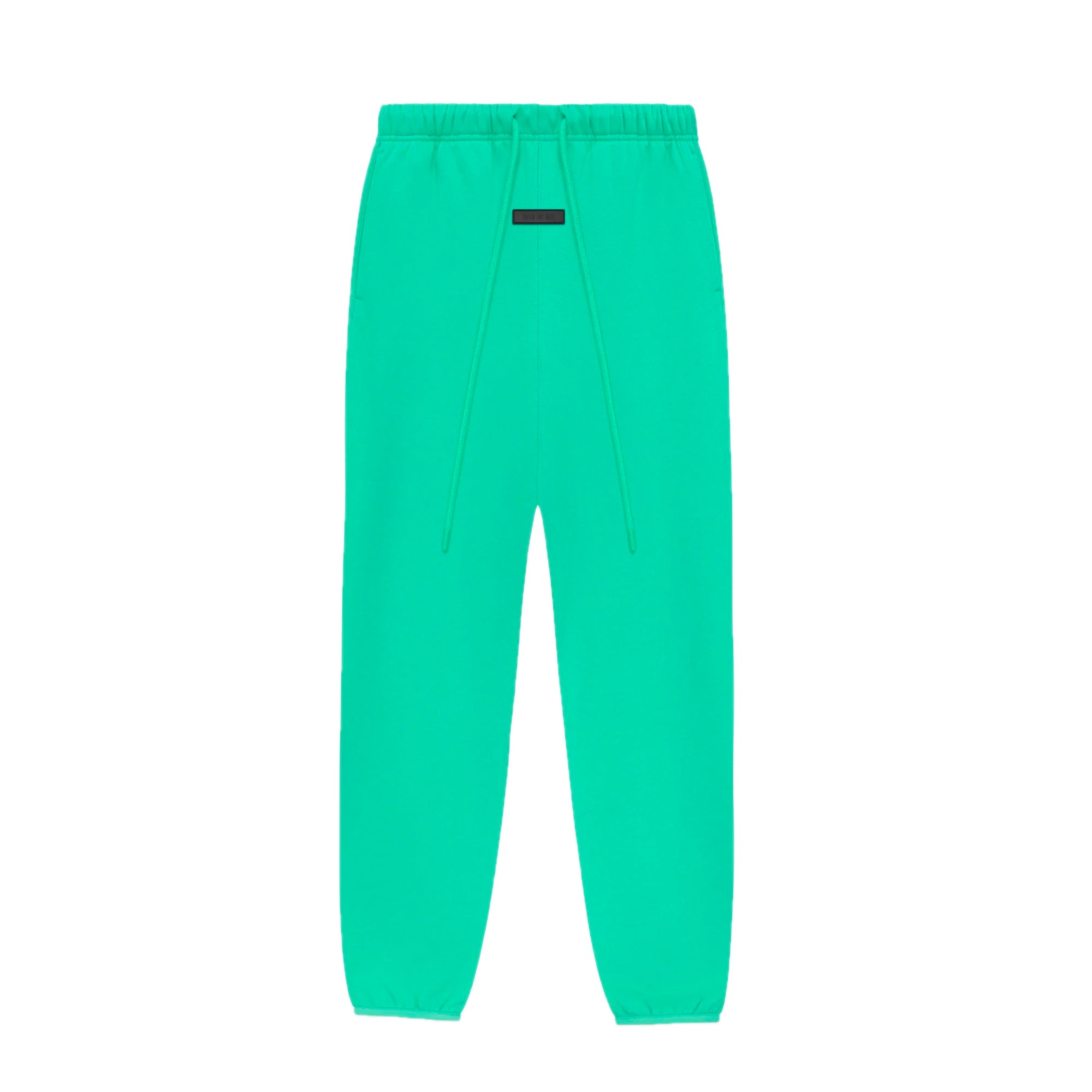 Fear of God Essentials Mens Sweatpants