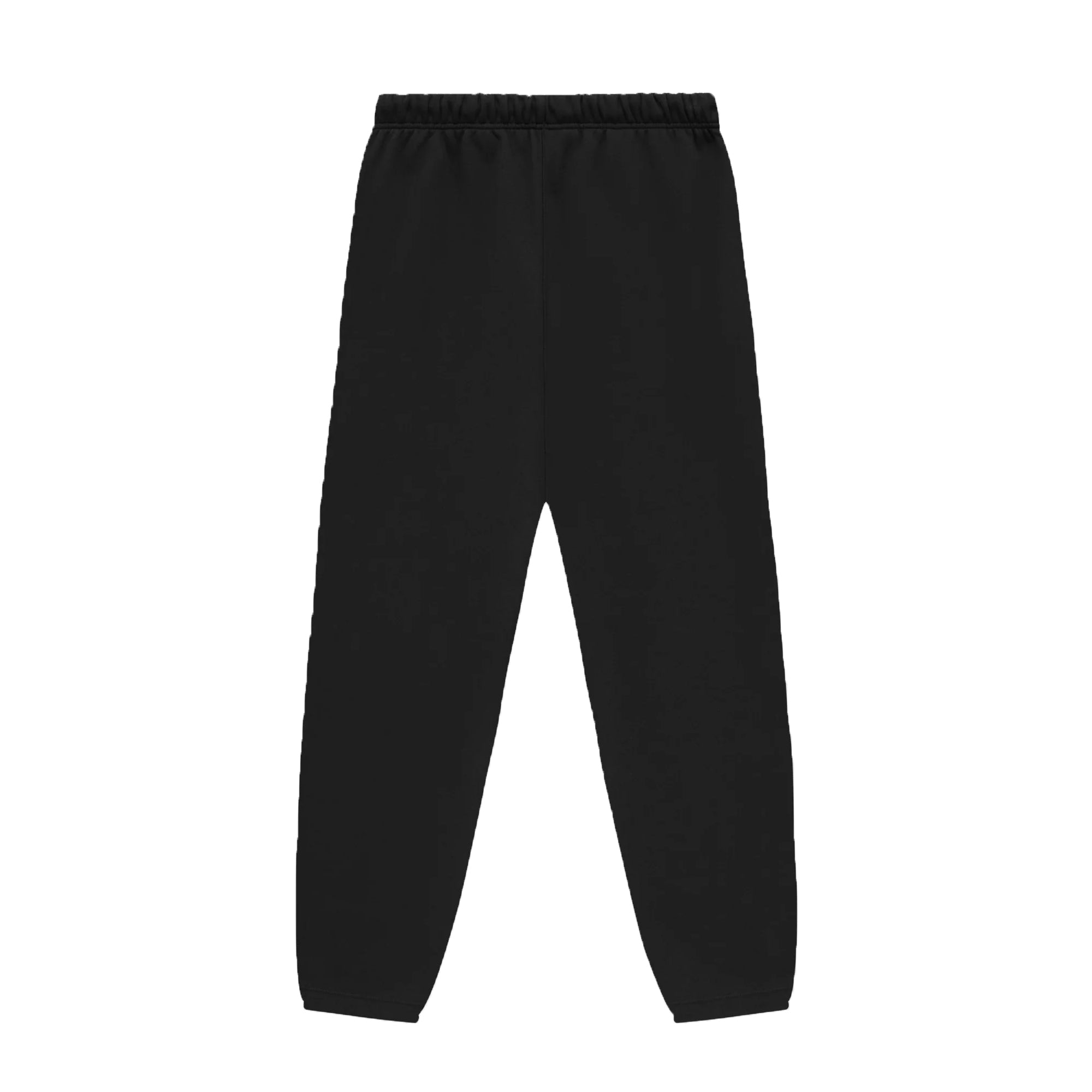 Fear of God Essentials Mens Essentials Sweatpants
