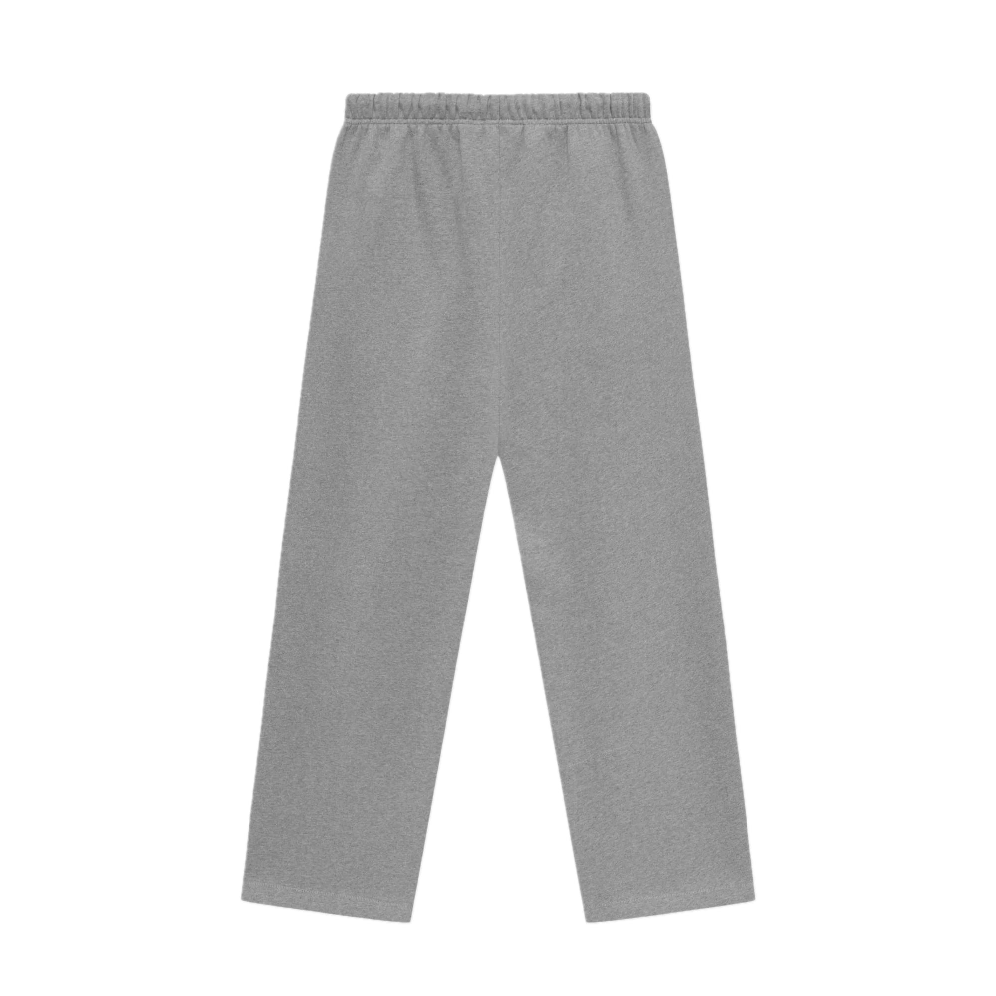 Fear of God Essentials Mens Relaxed Pants