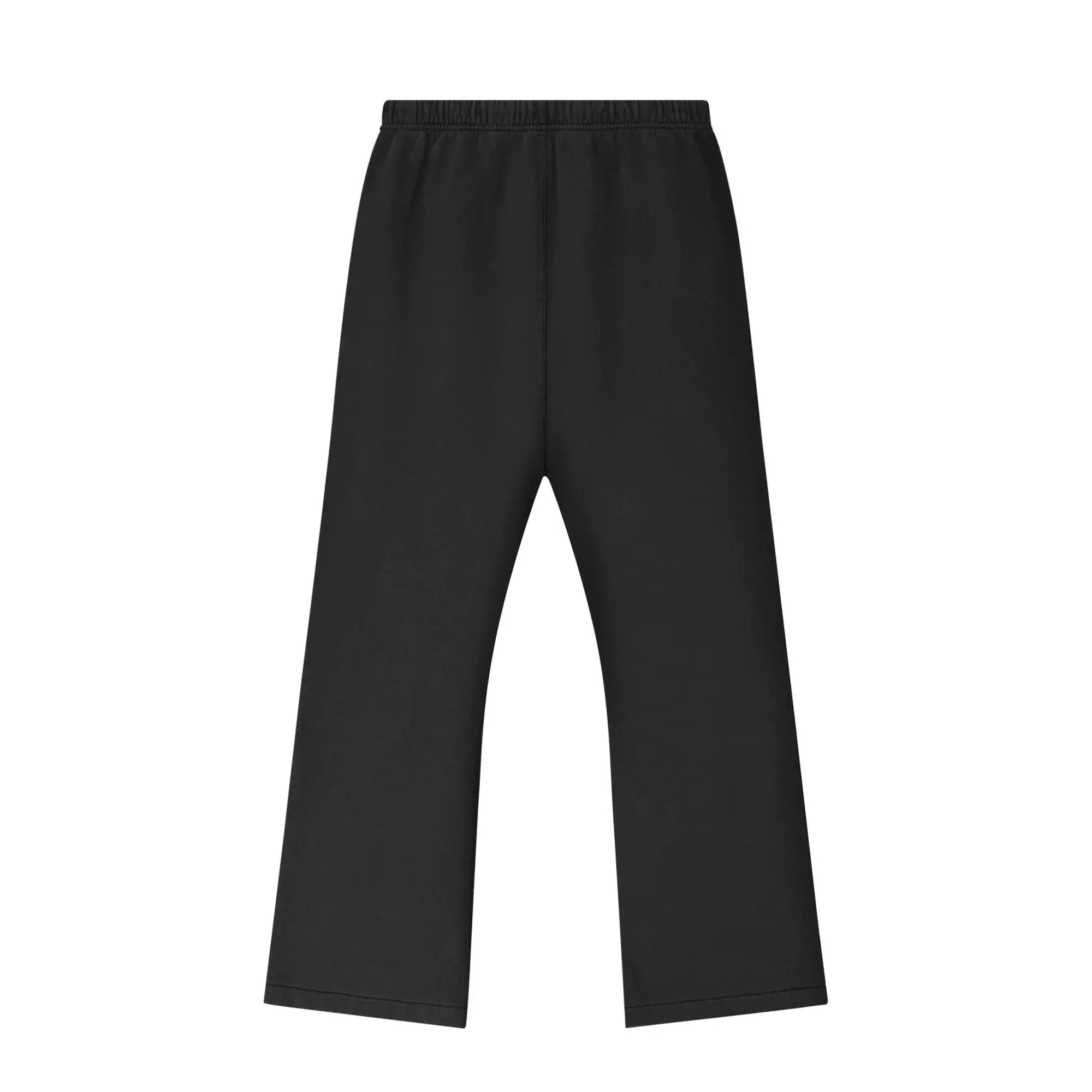 Fear of God ESSENTIALS Mens Training Classic  Flare Sweatpants