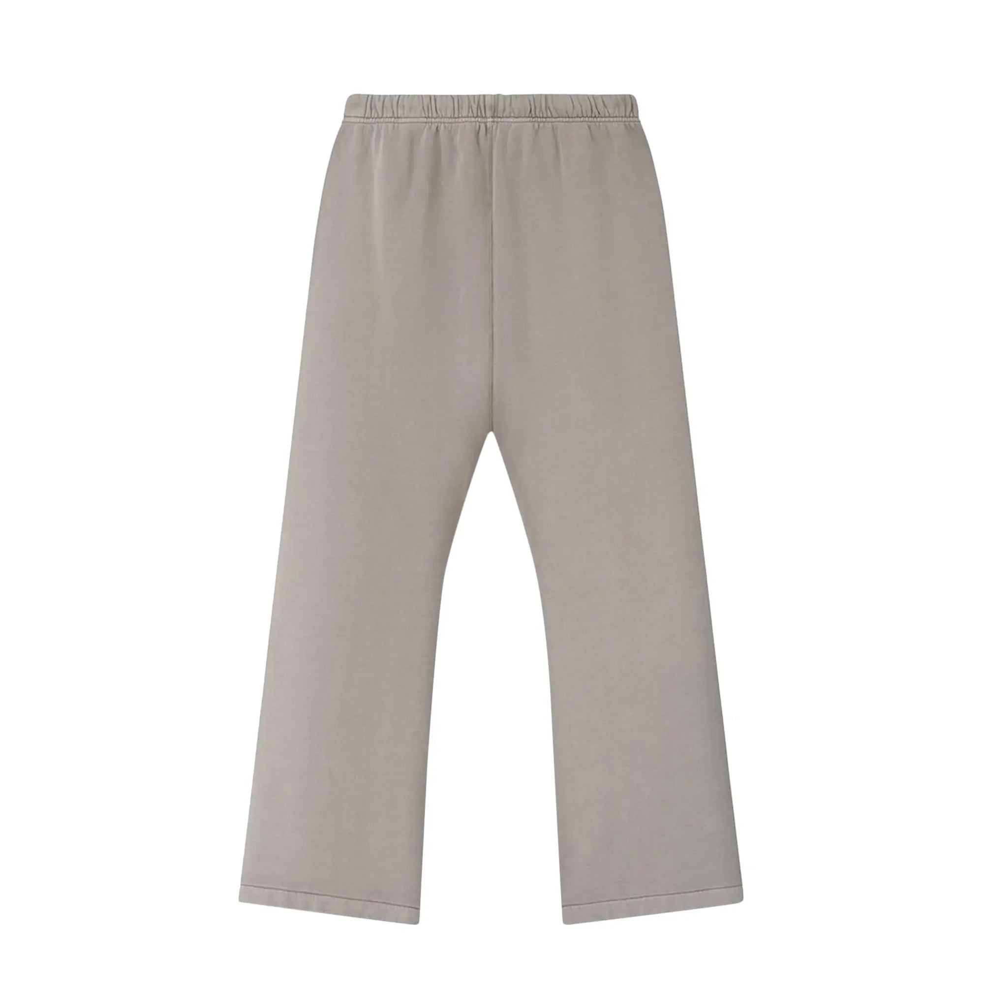 Fear of God ESSENTIALS Mens Training Classic Flare Sweatpants