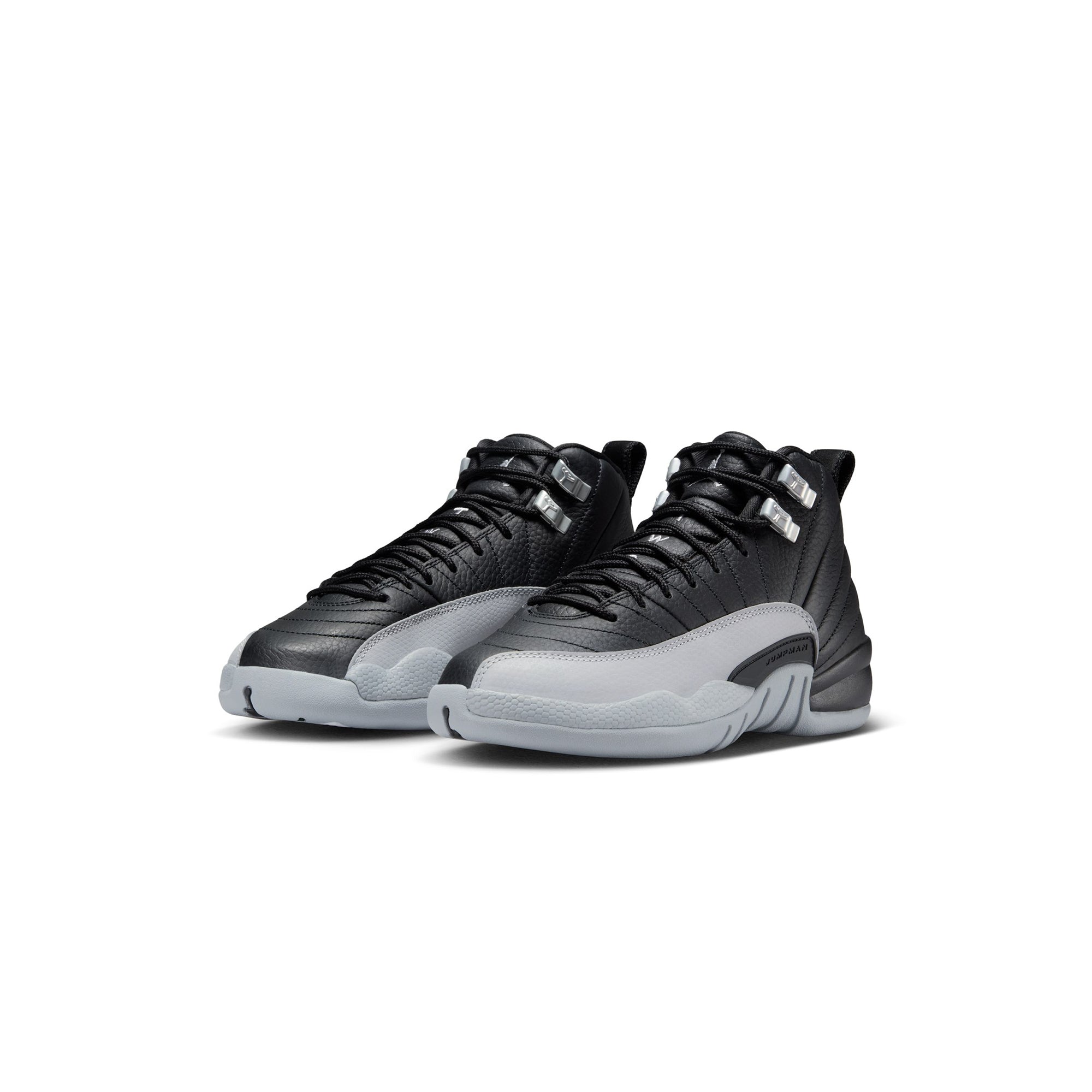 Air Jordan 12 Kids Retro Shoes