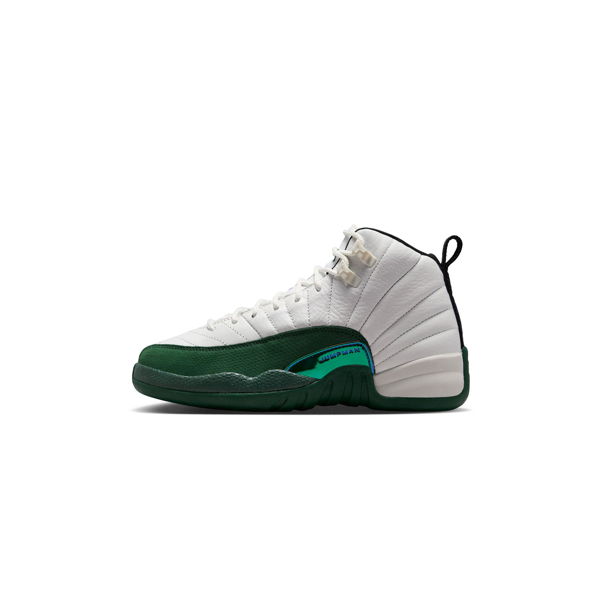 Air Jordan 12 Kids Retro Shoes card image