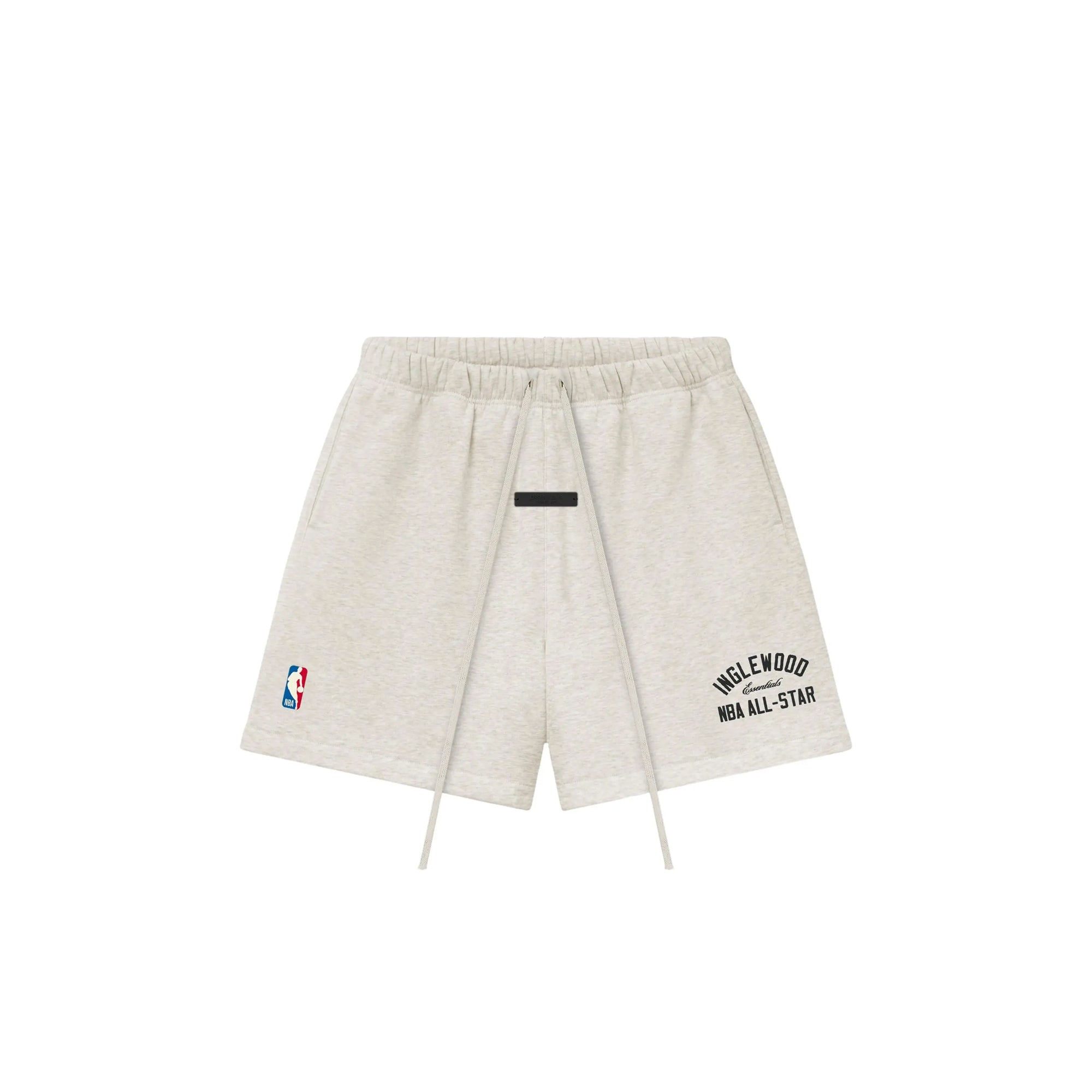 Fear of God ESSENTIALS x Inglewood x All Star Weekend '26 Classic Sweatshorts