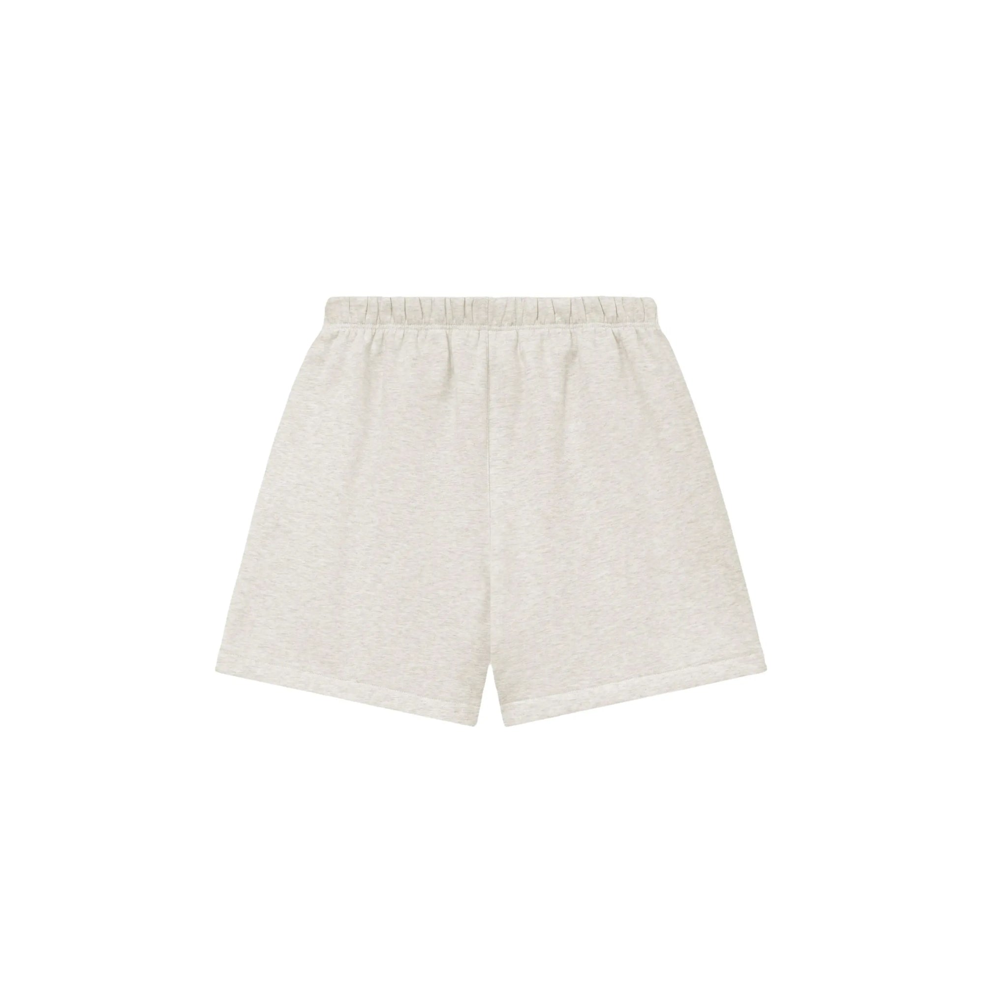 Fear of God ESSENTIALS x Inglewood x All Star Weekend '26 Classic Sweatshorts