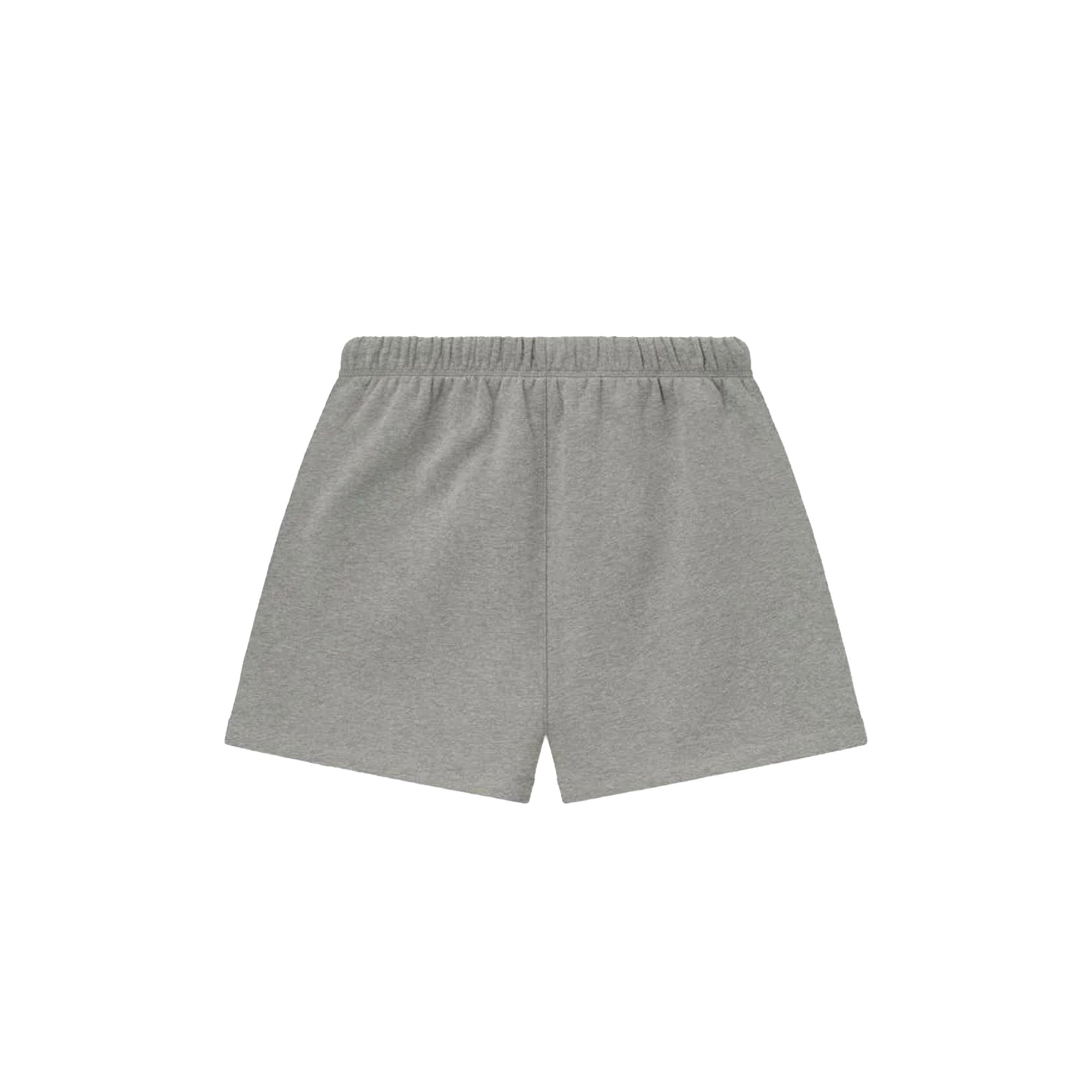 Fear of God ESSENTIALS x NBA Mens Classic Fit Sweat Shorts
